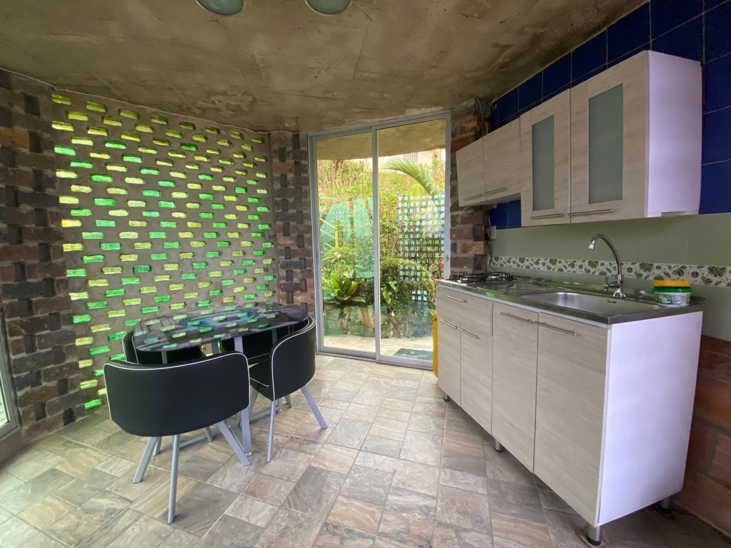 Vacation Home photo 3