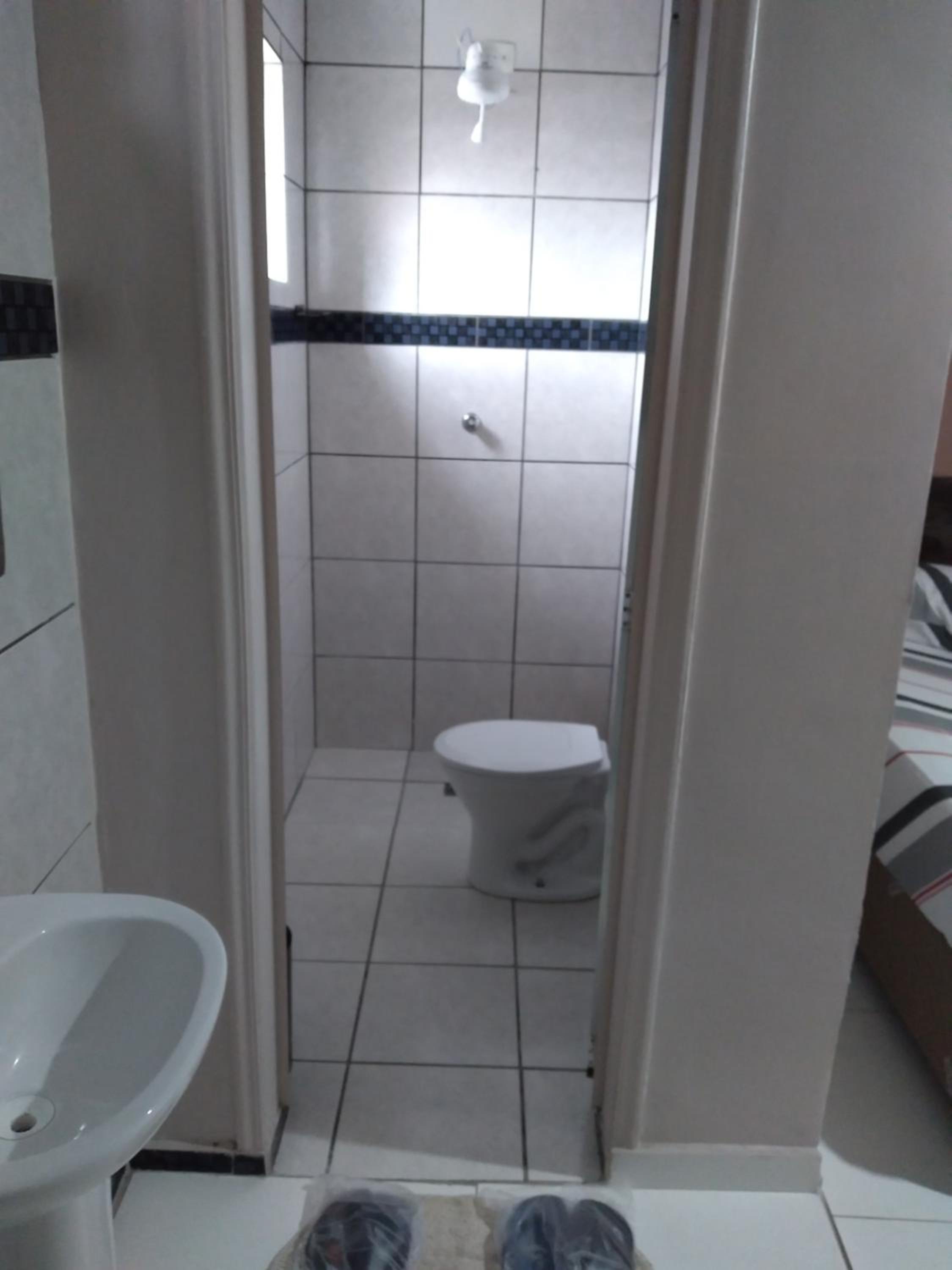 Double Room - Photo 4