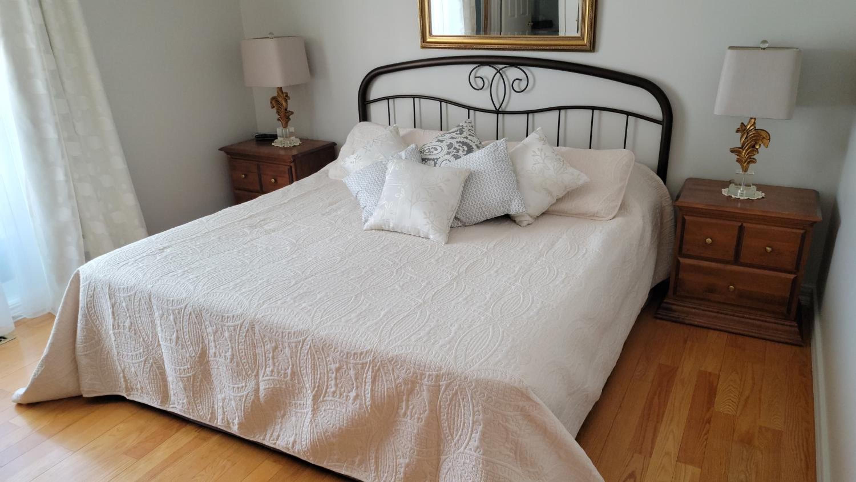 King Room photo 1