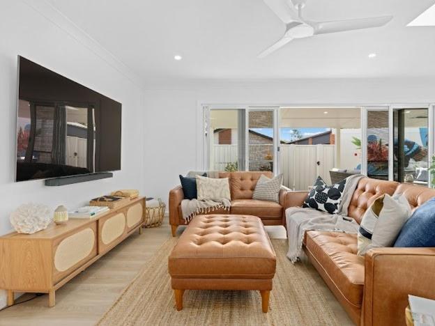 Vacation Home photo 1