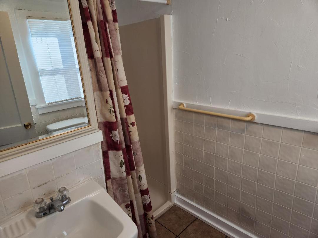 King Room with Pool View photo 3