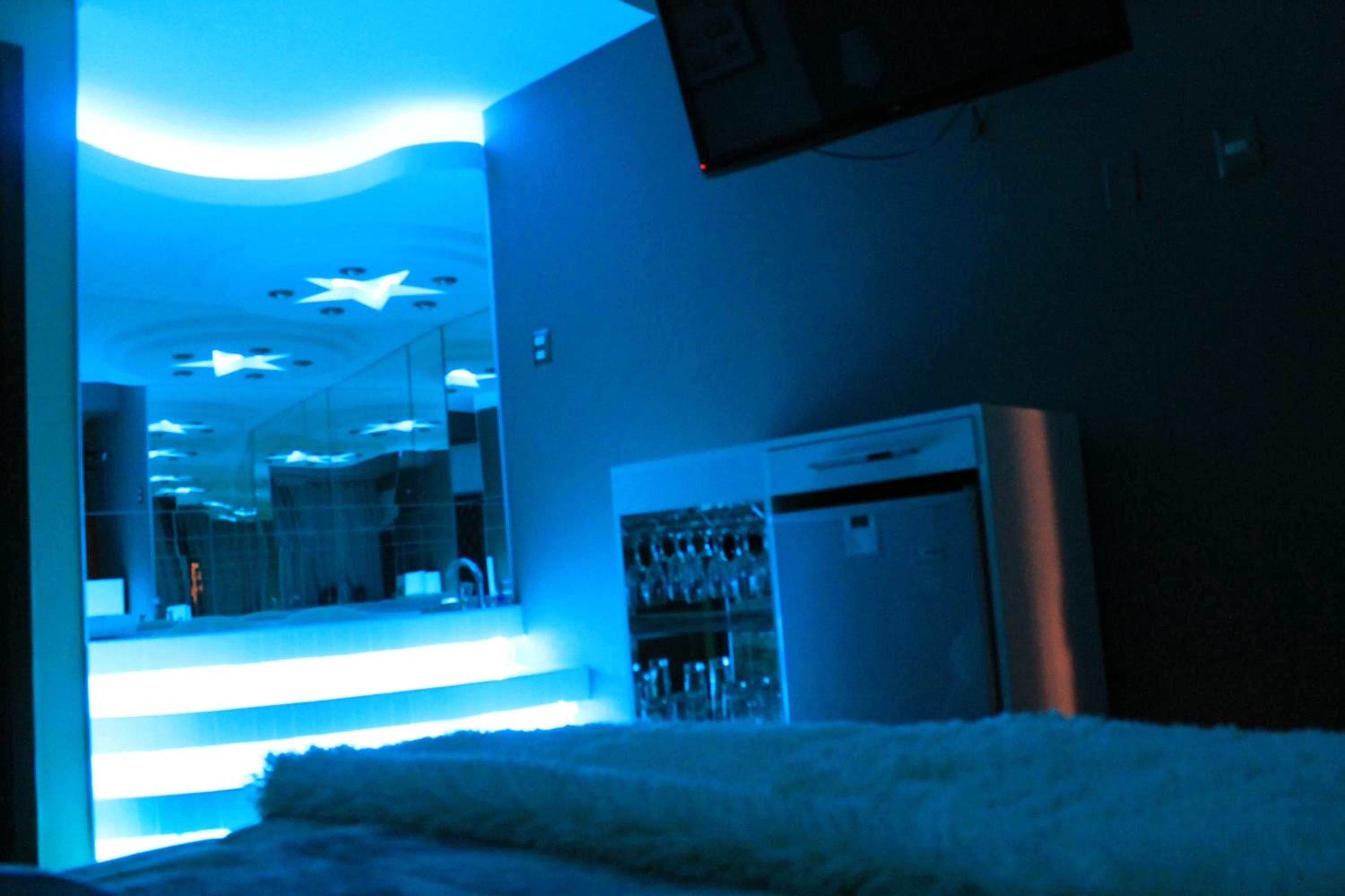 Suite photo 2