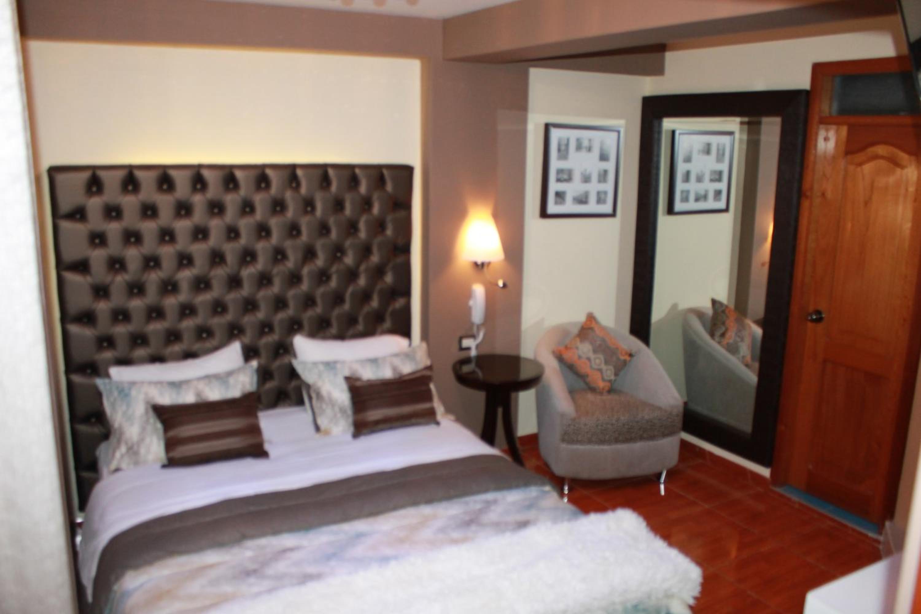 Suite photo 3