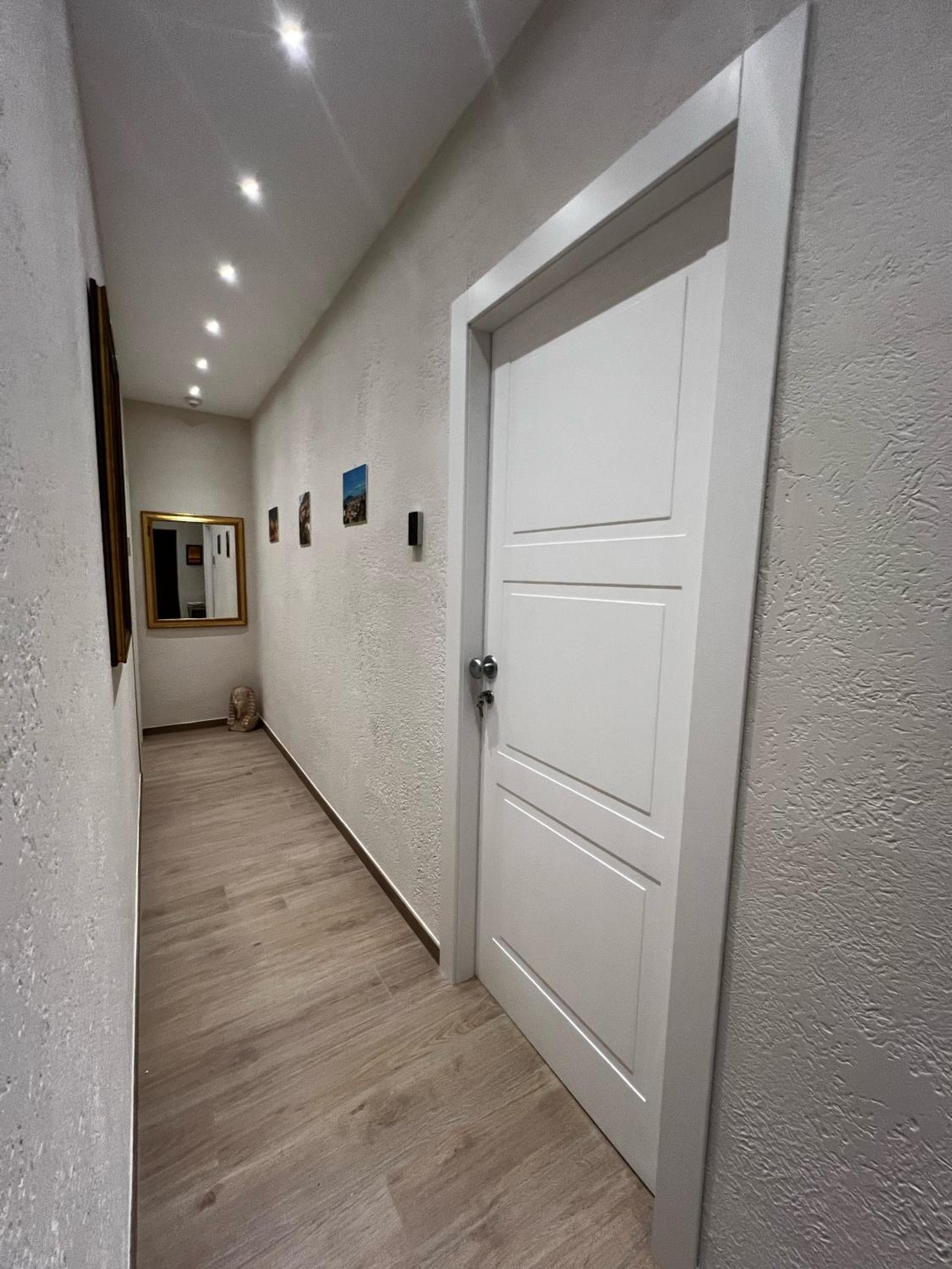 Double or Twin Room photo 2