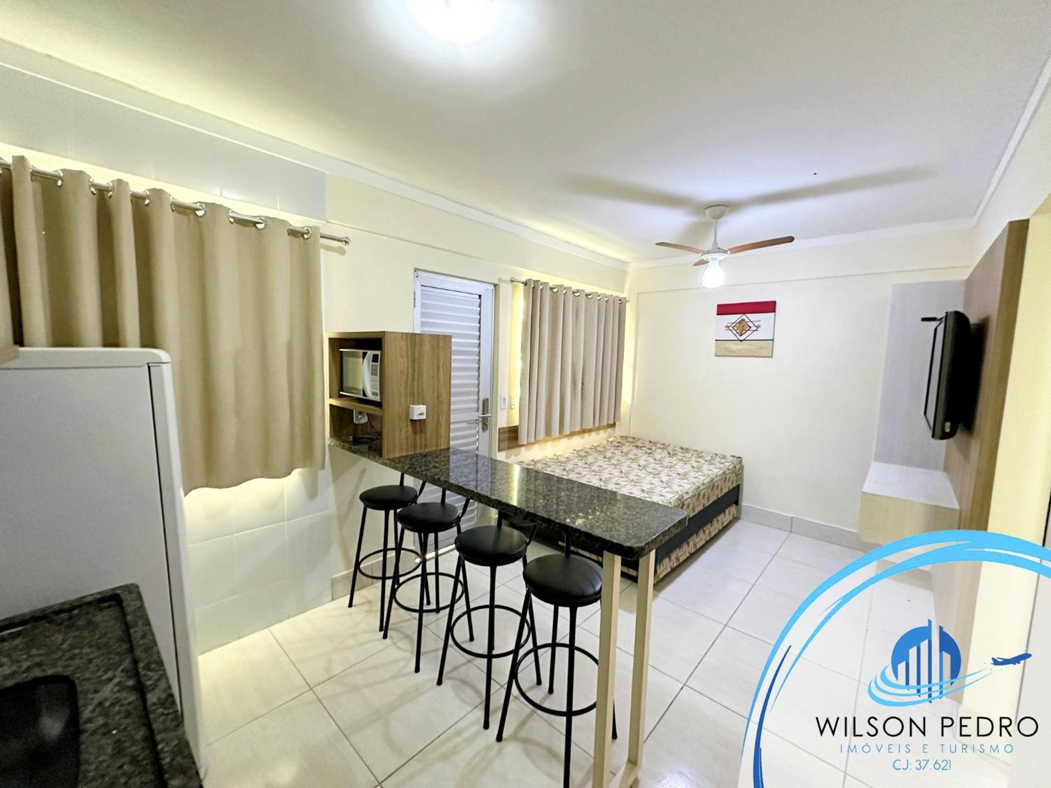 Superior Apartment photo 2