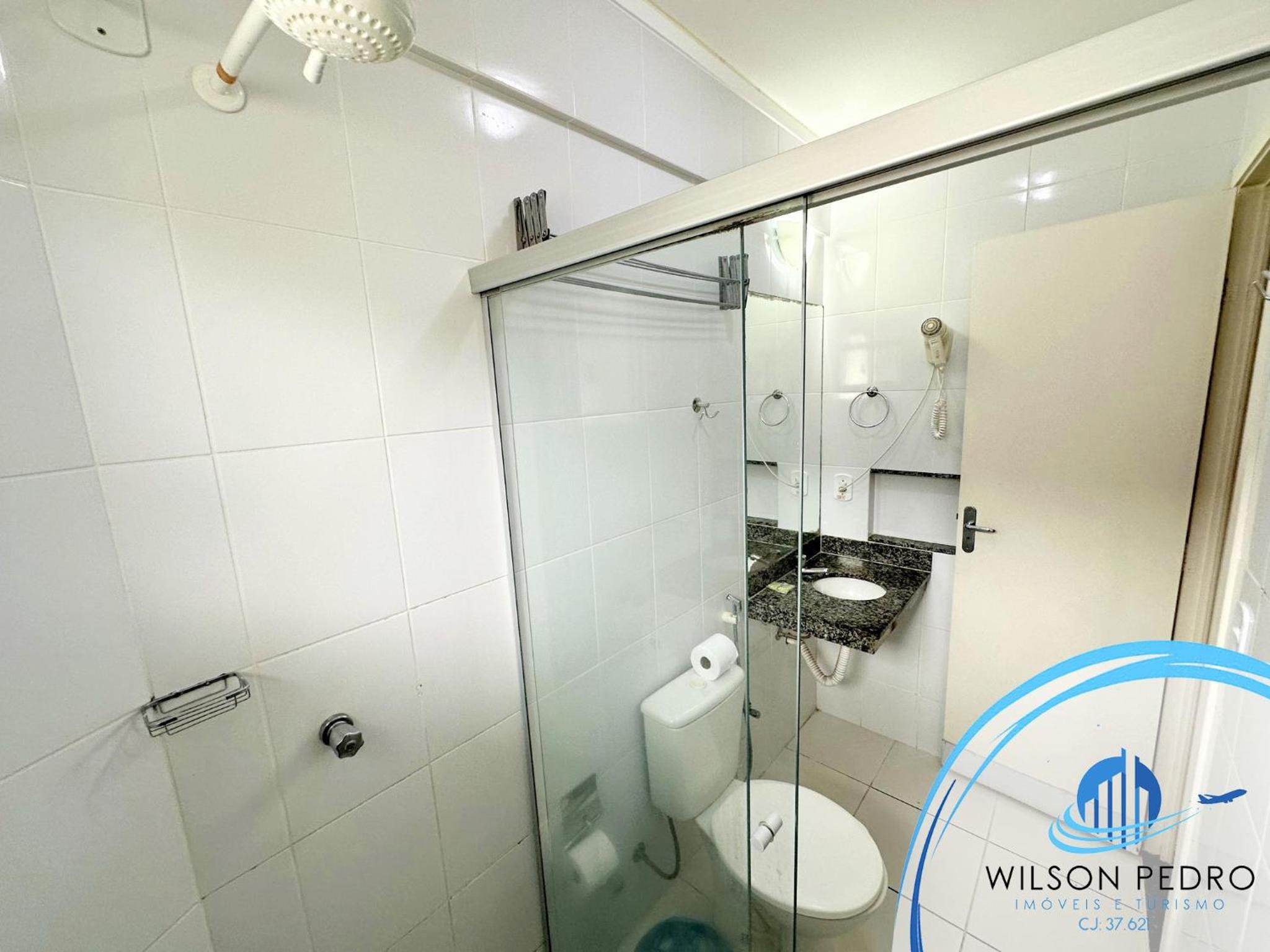 Superior Apartment photo 3