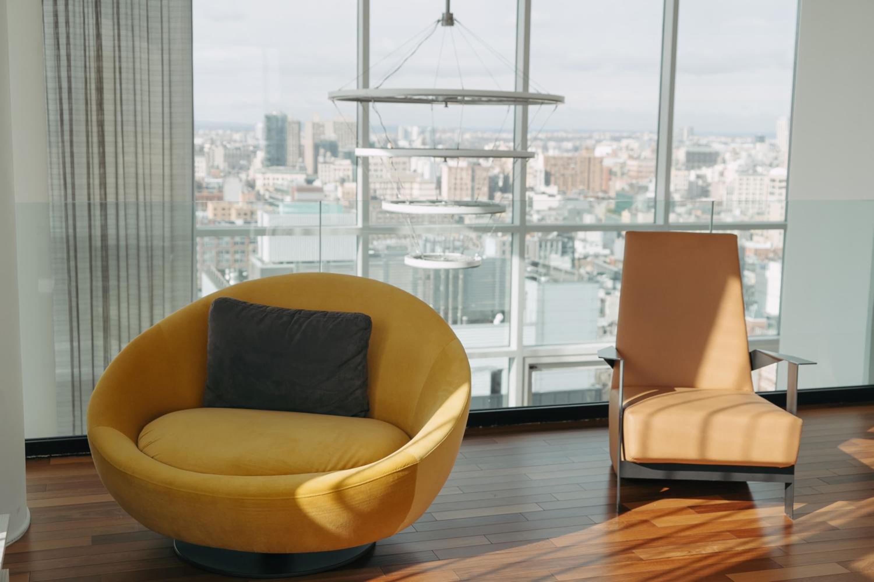 Penthouse Suite thumbnail 5