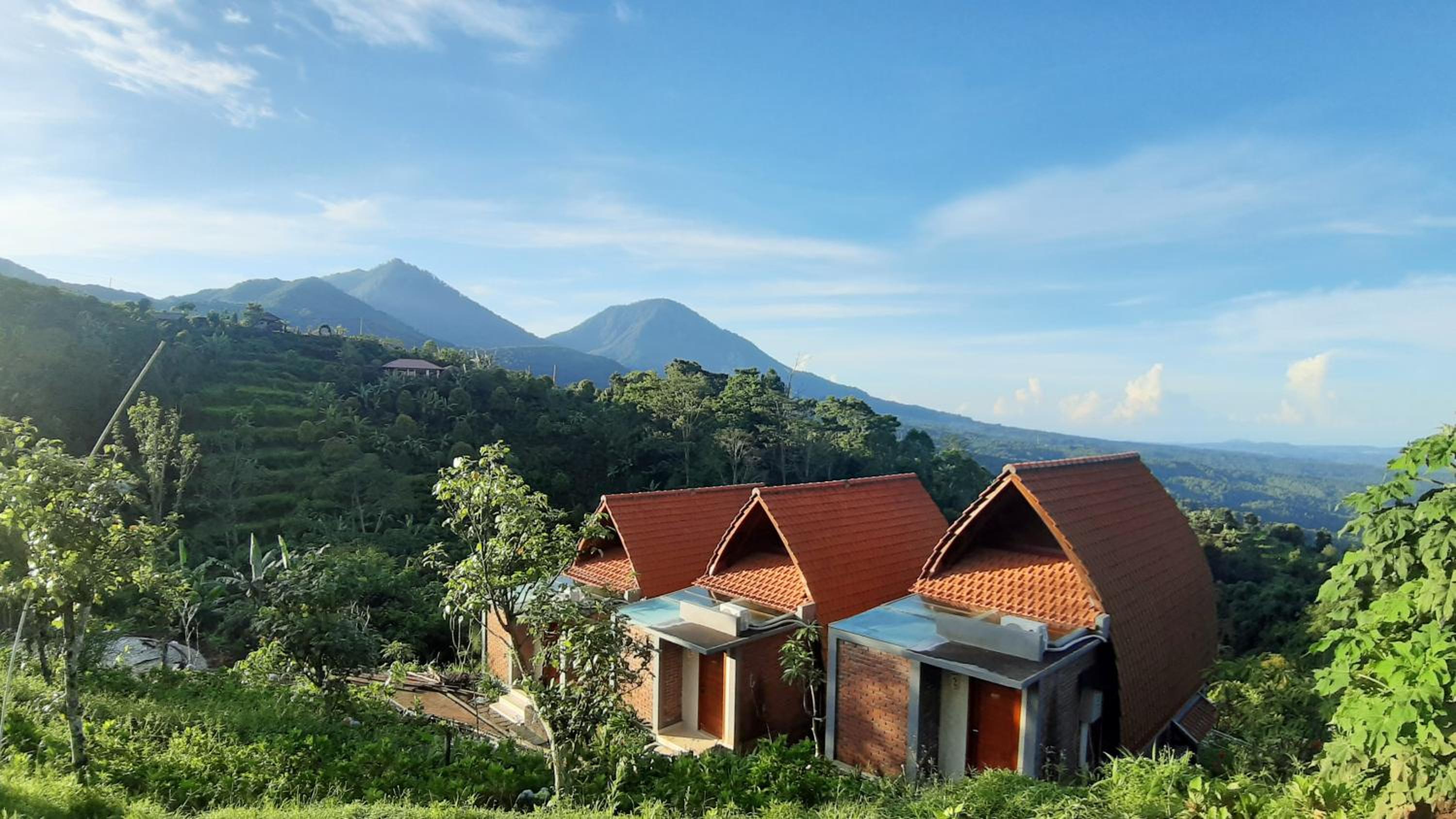 Superior Villa - Photo 7