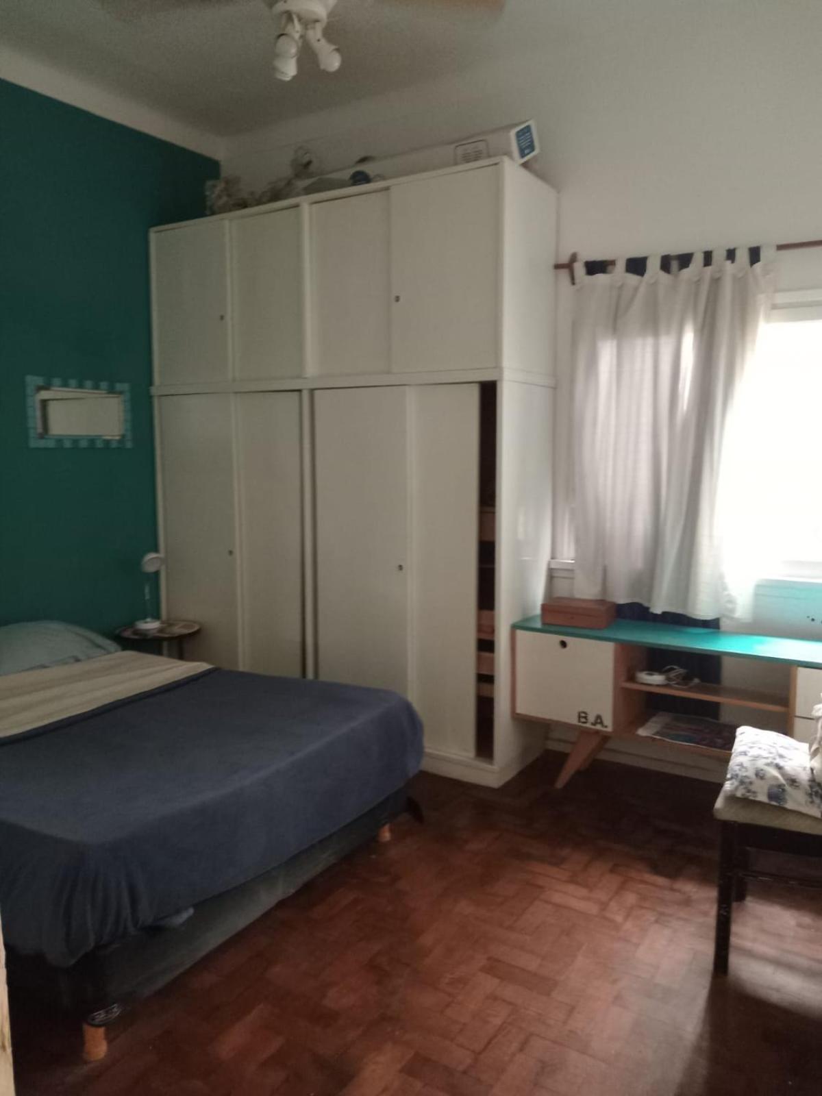 Deluxe Queen Room photo 3