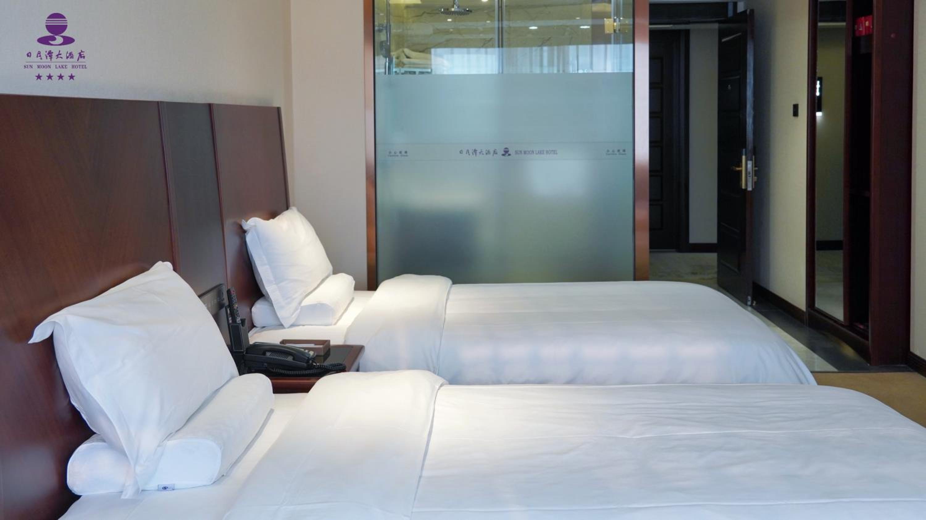 Superior Twin Room photo 2