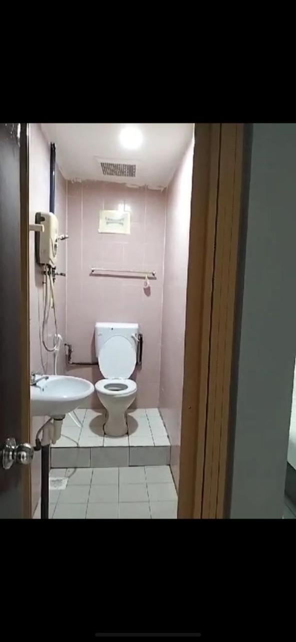 Deluxe Double or Twin Room photo 3