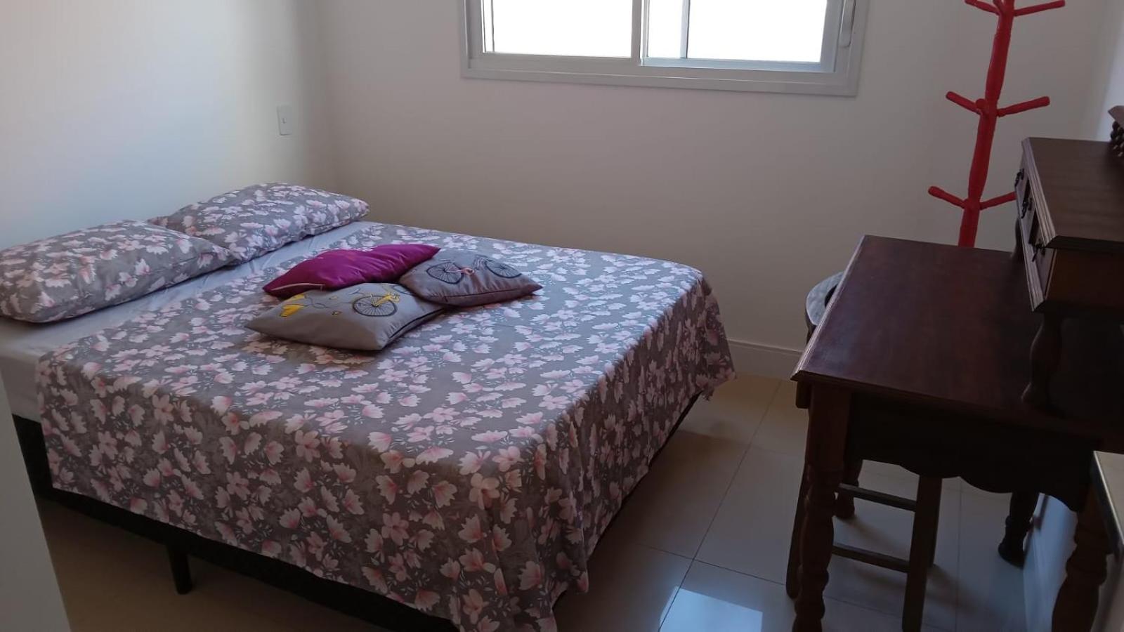 Apartment - Ground Floor photo 1