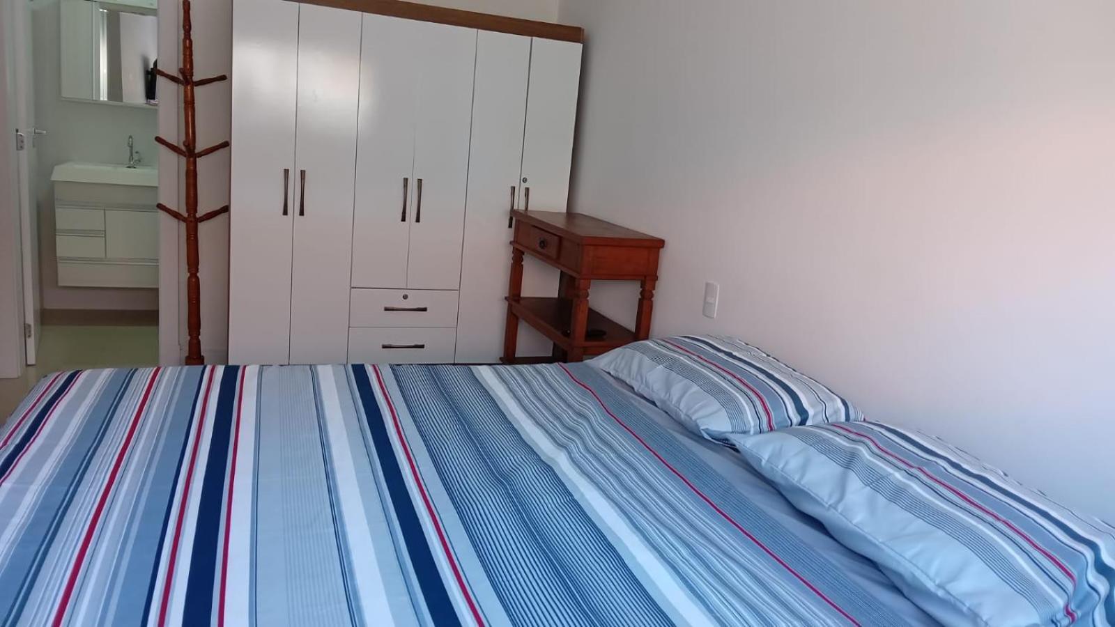 Apartment - Ground Floor photo 3