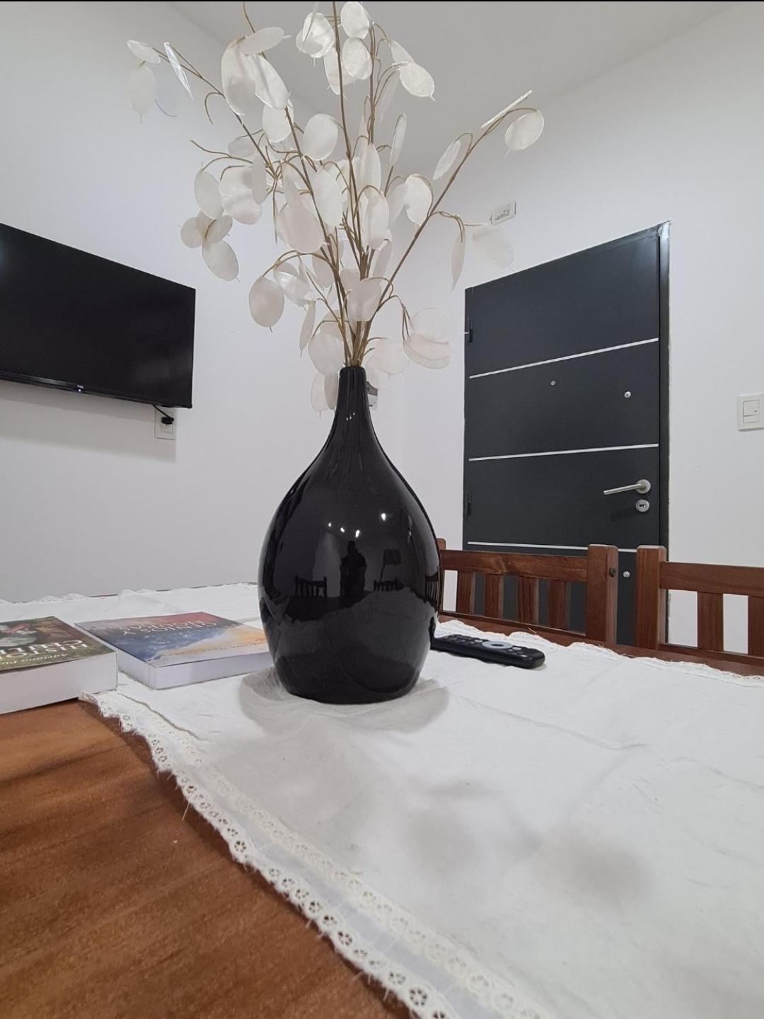 Apartment - Ground Floor photo 2
