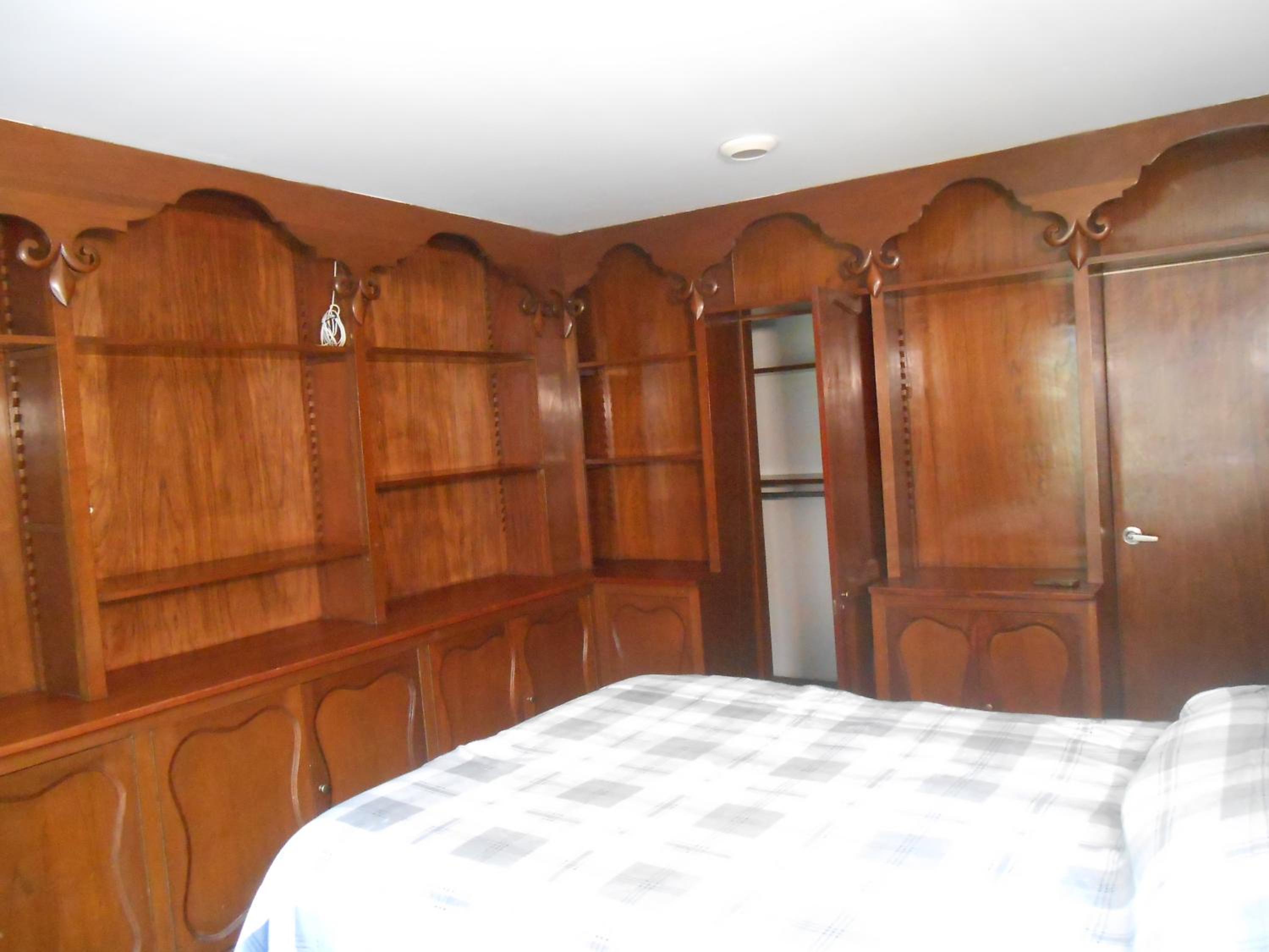 Deluxe Twin Room photo 1