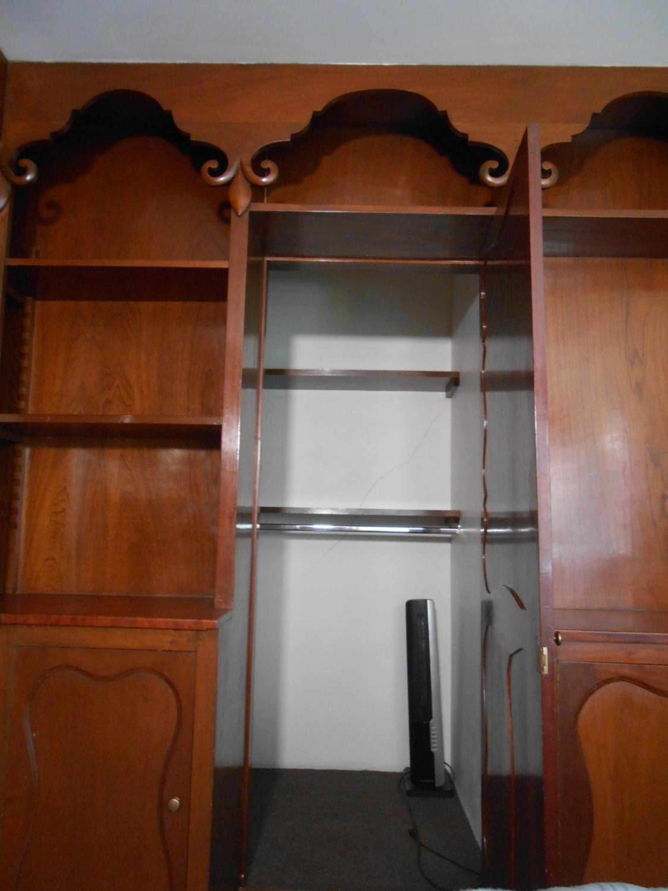 Deluxe Twin Room photo 2