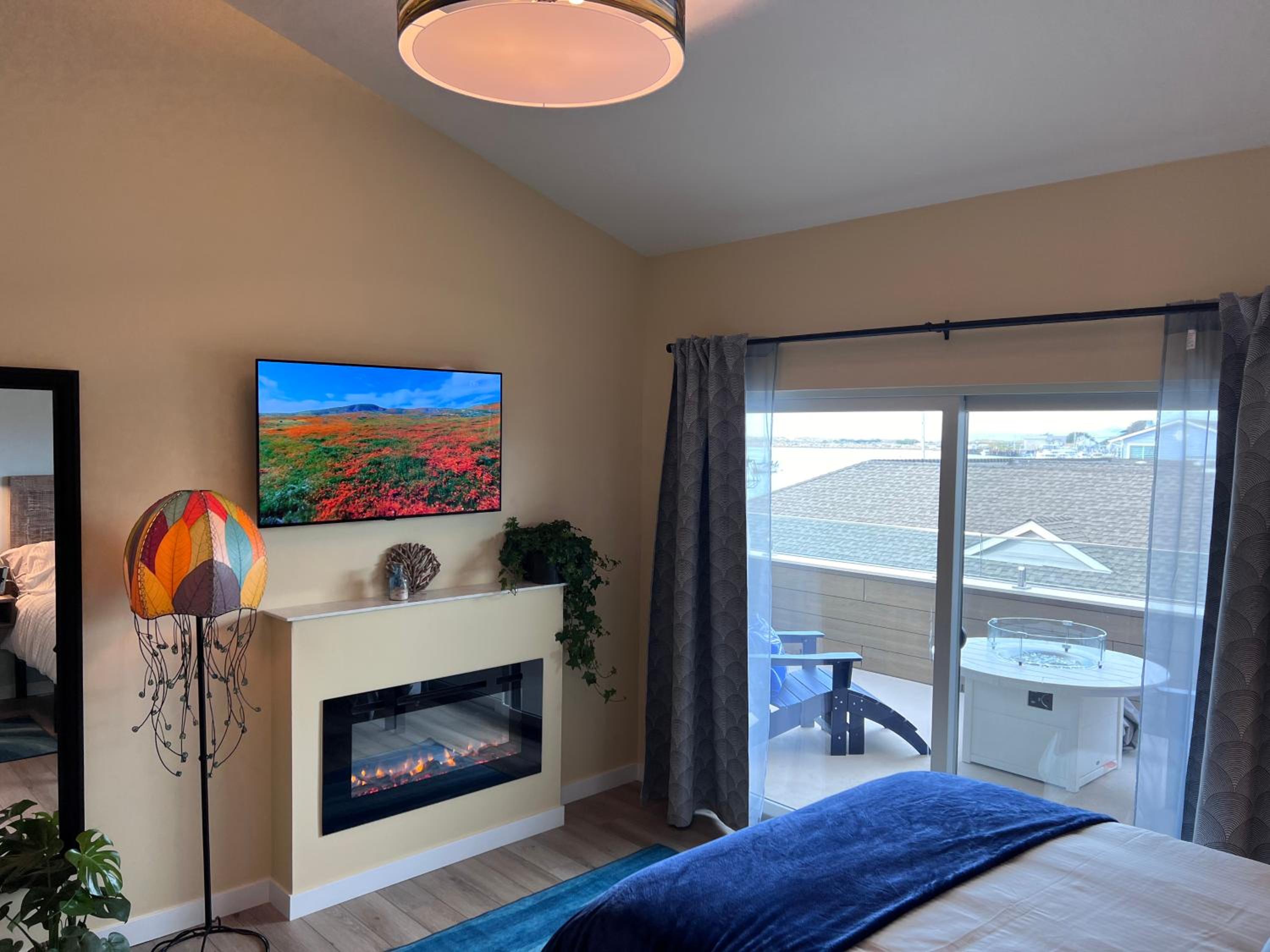 Superior Queen Room - Photo 4