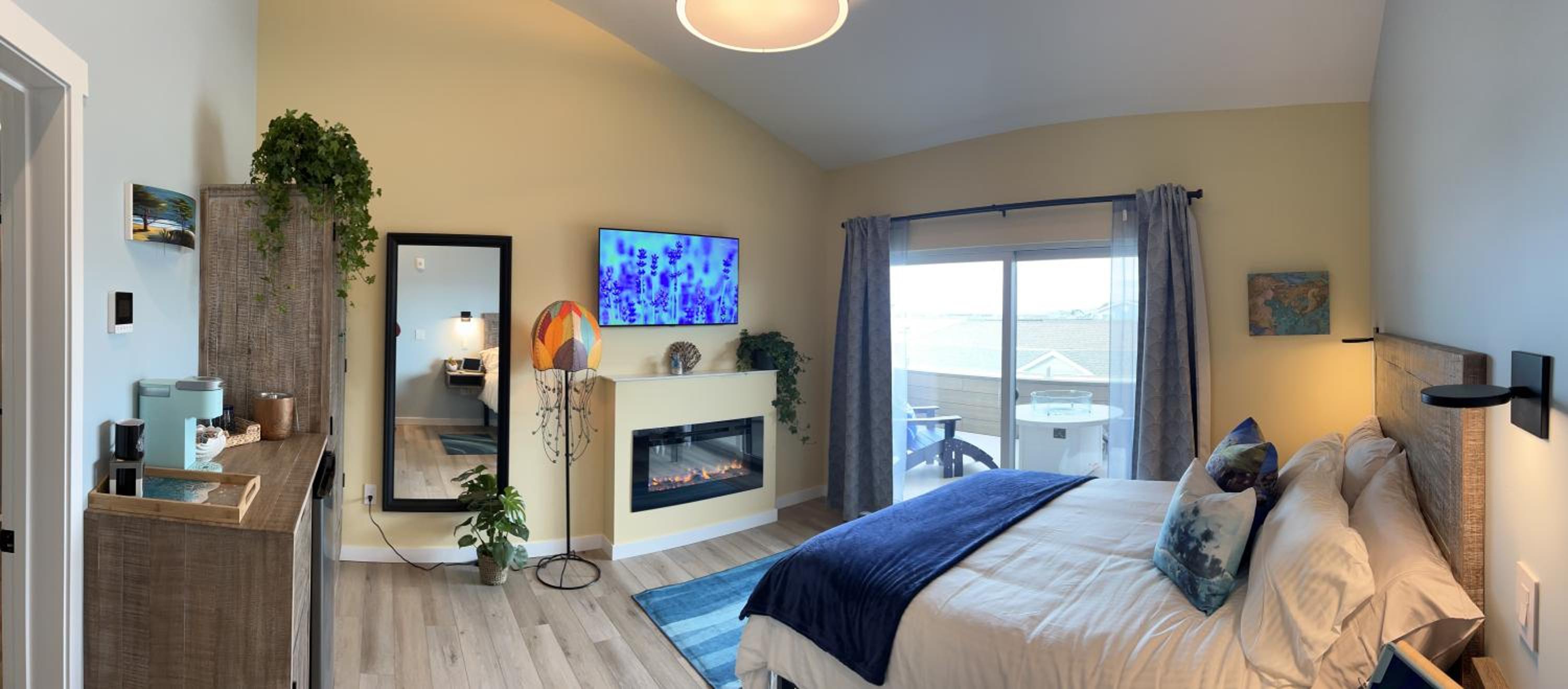 Superior Queen Room - Photo 1