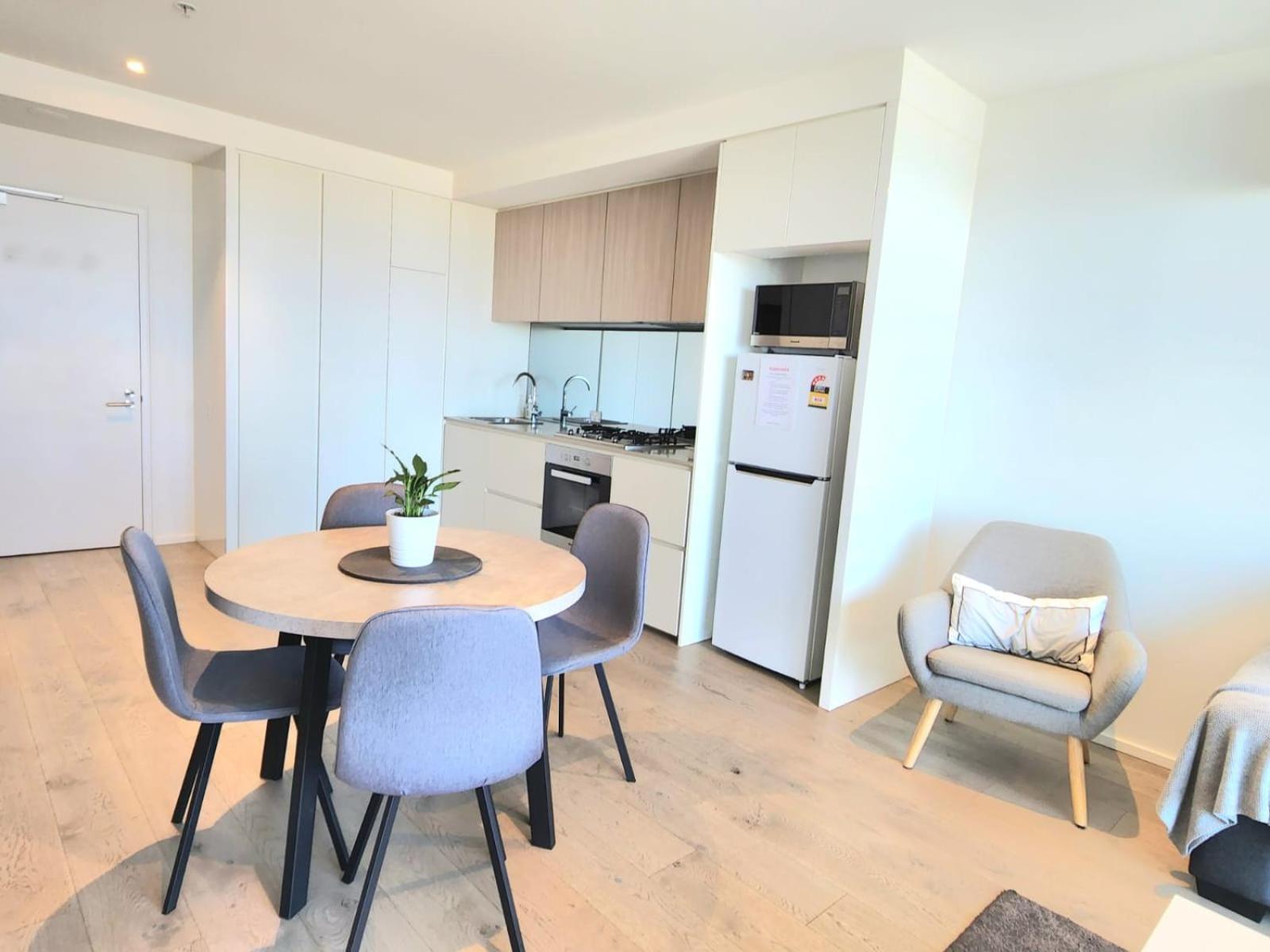 Signature 1 Bedroom Collection - Photo 10
