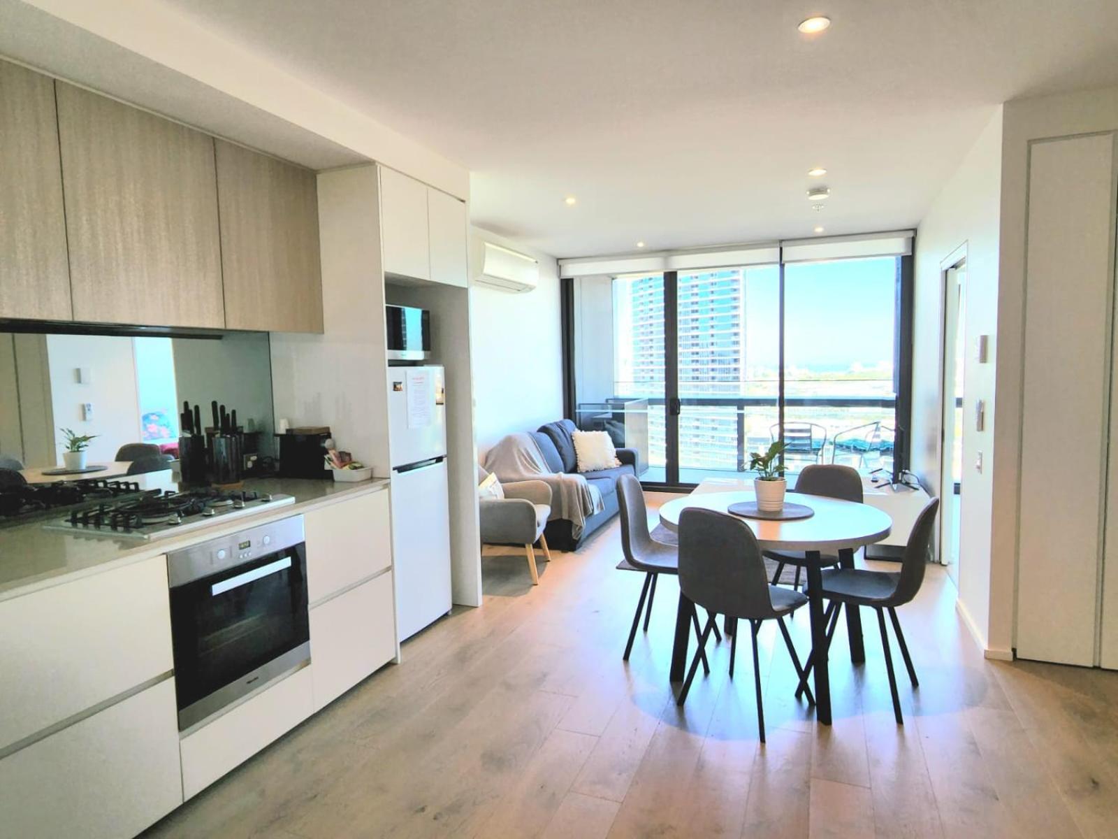 Signature 1 Bedroom Collection - Photo 8