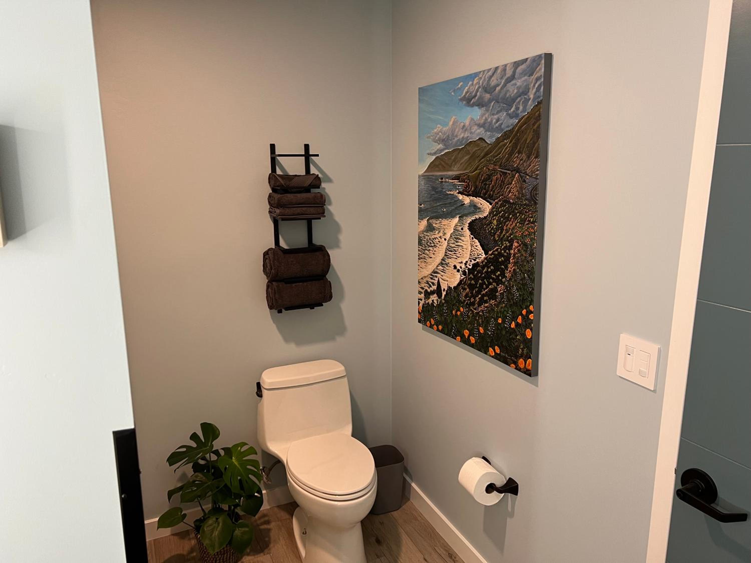 Superior Suite - Photo 14