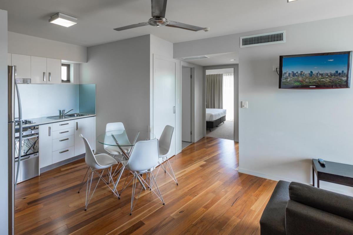 Two-Bedroom Apartment - Photo 14