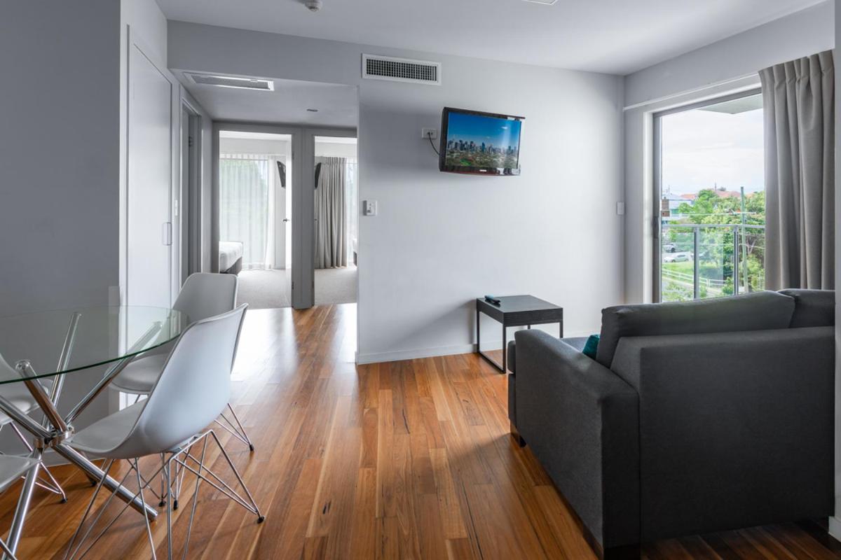 Two-Bedroom Apartment - Photo 13