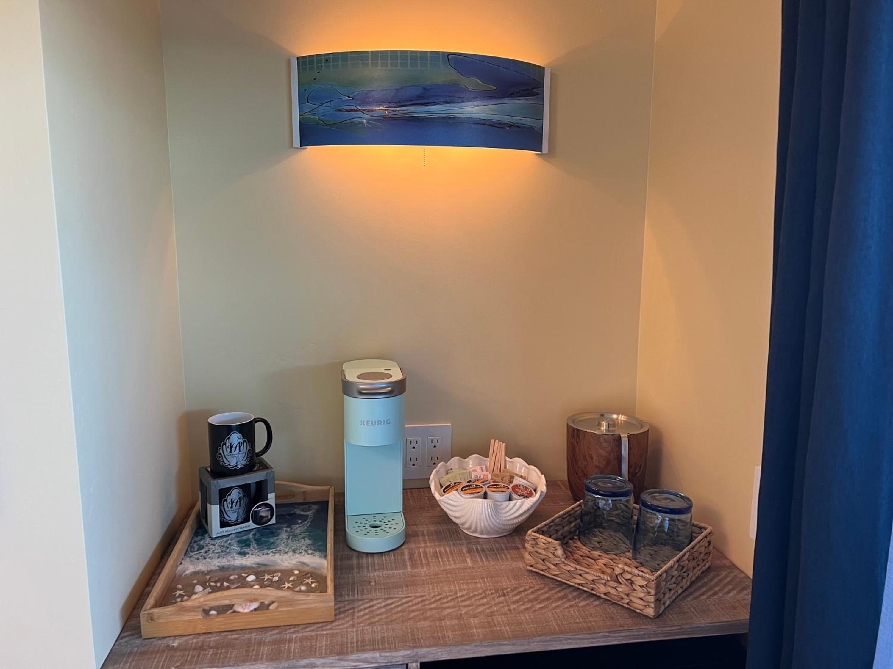 Superior Suite - Photo 19