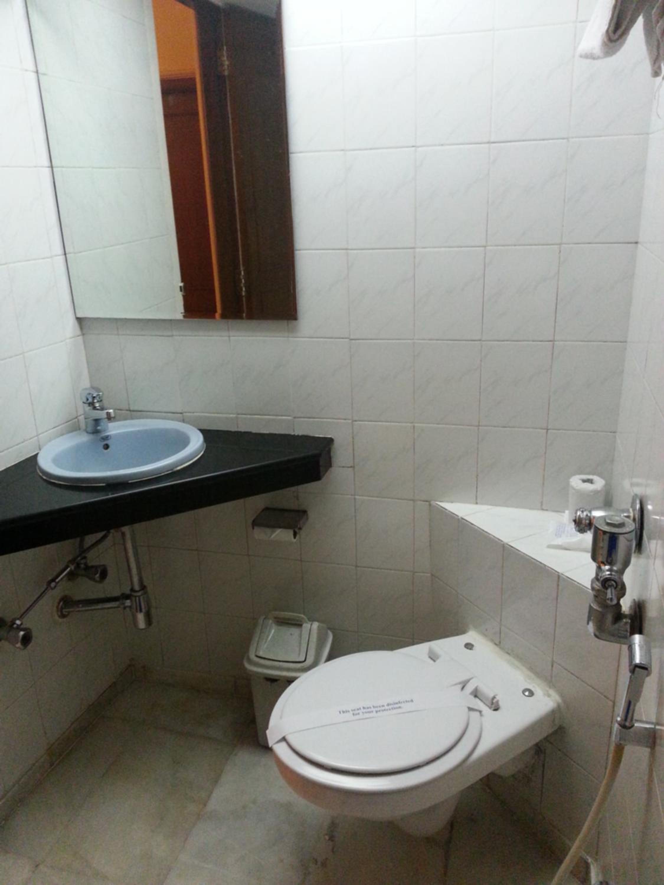 Premium Room - Photo 8