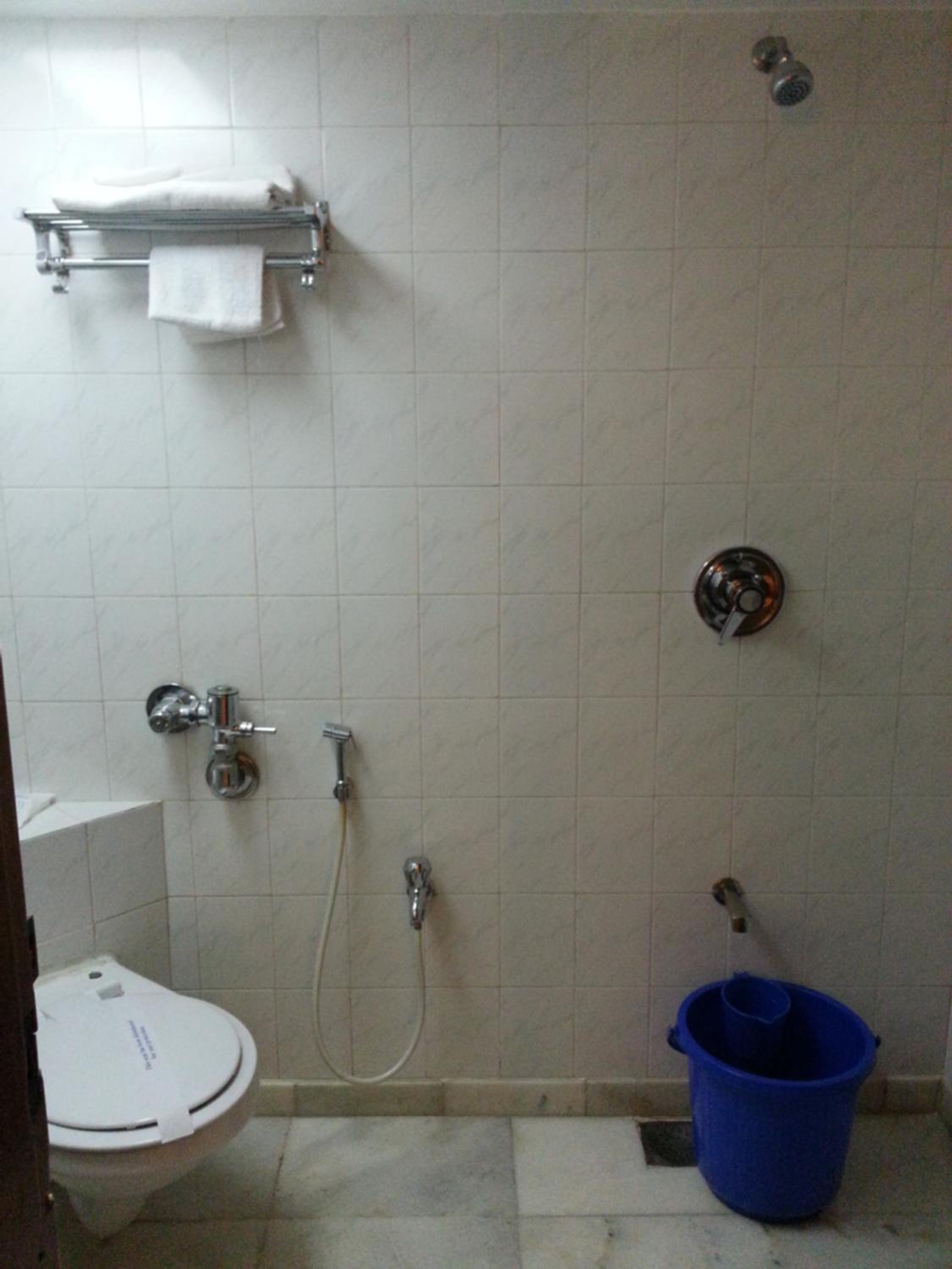 Premium Room - Photo 6