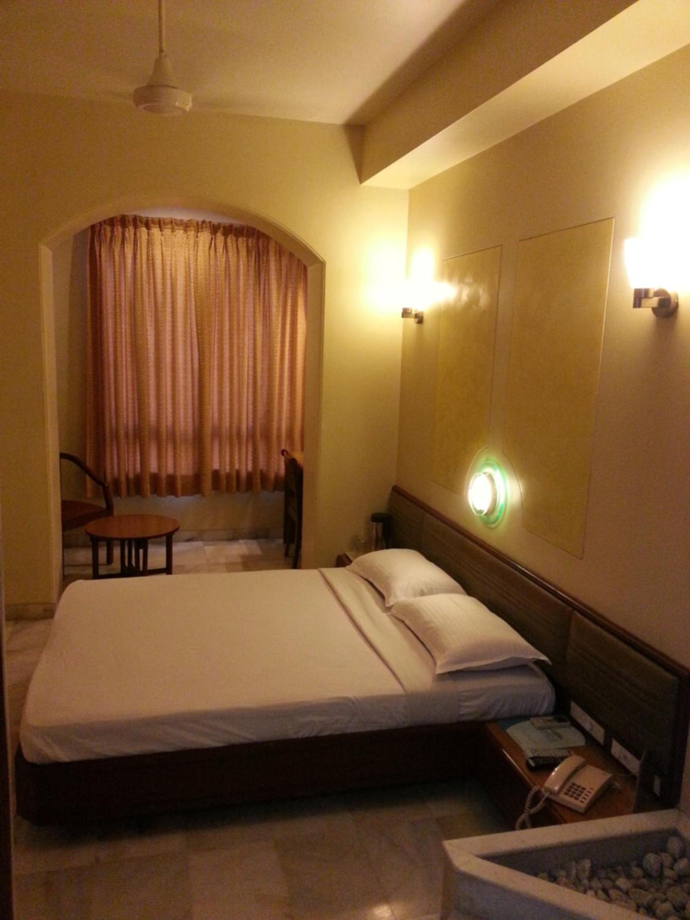 Premium Room - Photo 1