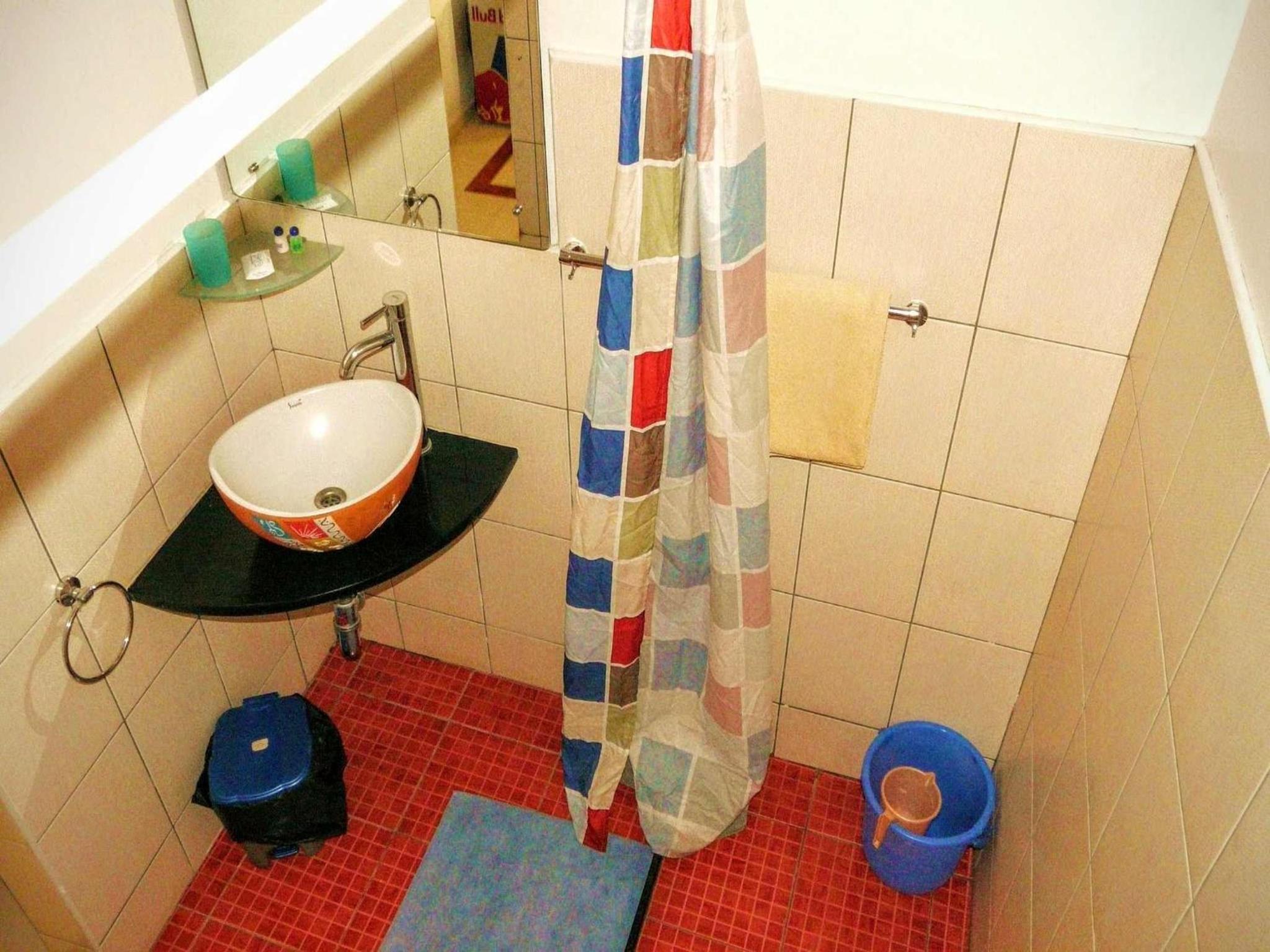 Standard Room - Photo 8