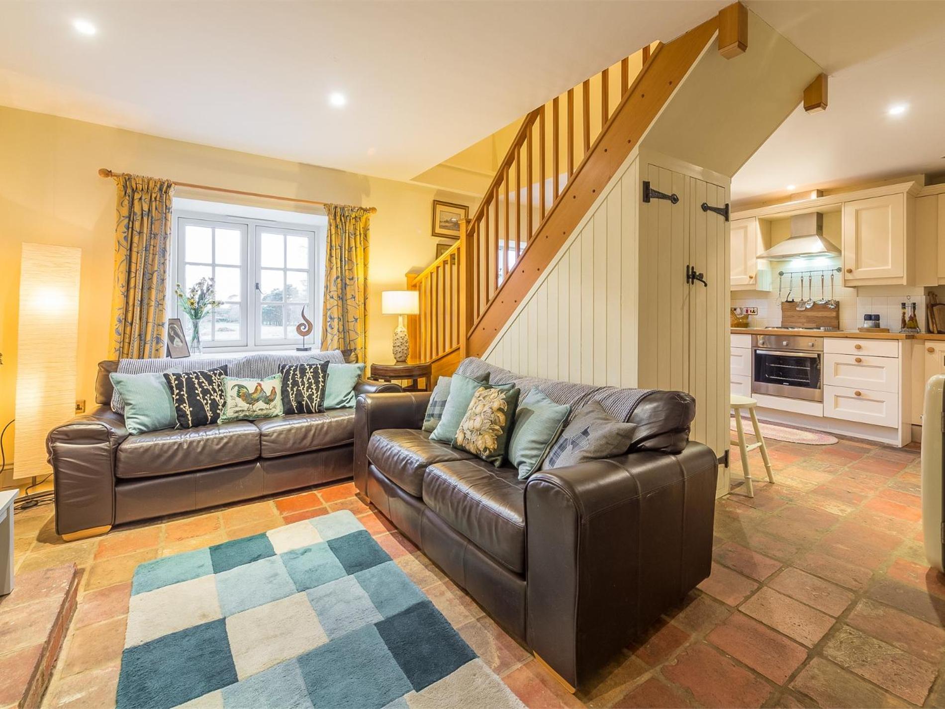Vacation Home photo 1