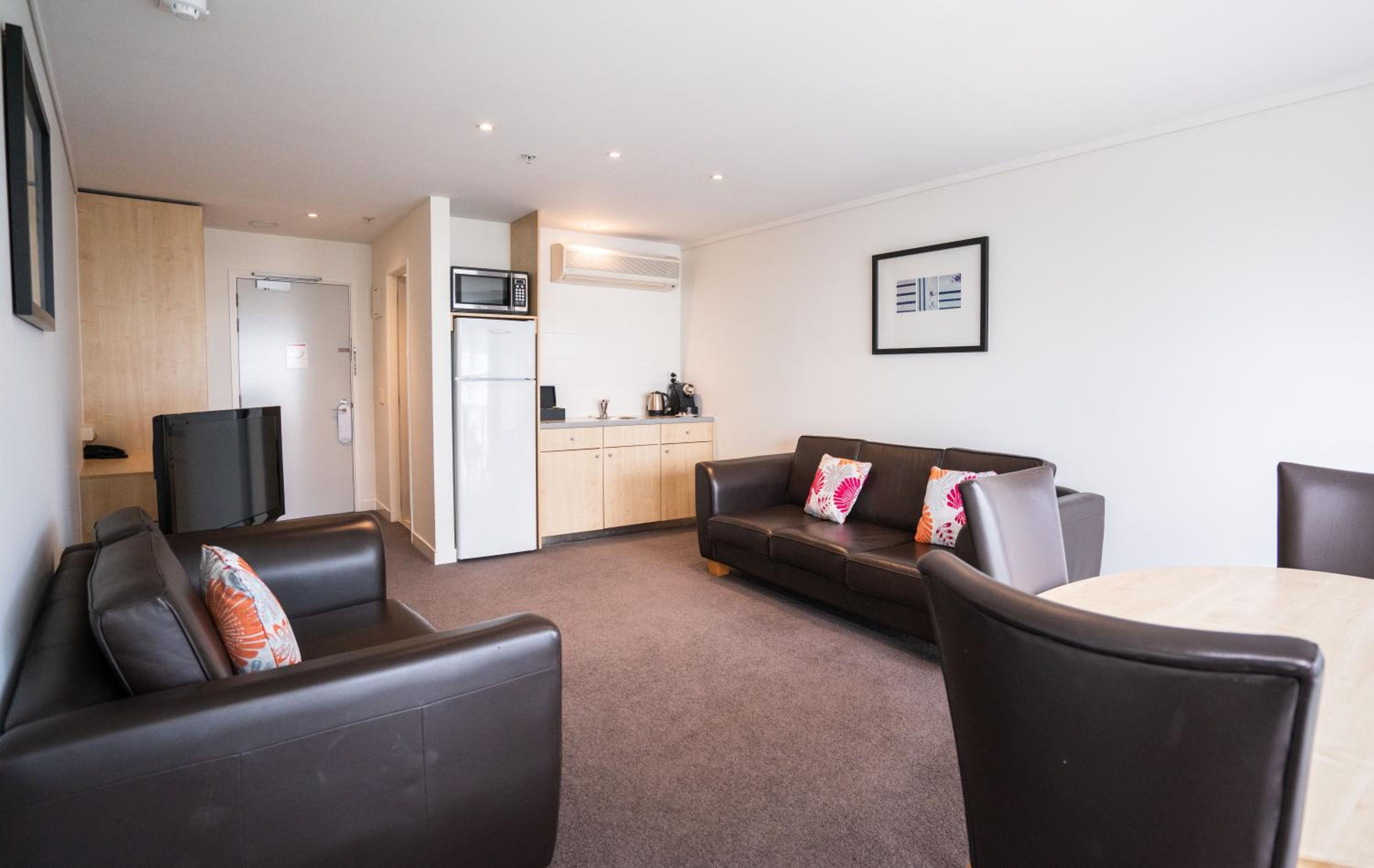 Suite with Sea View - Photo 3