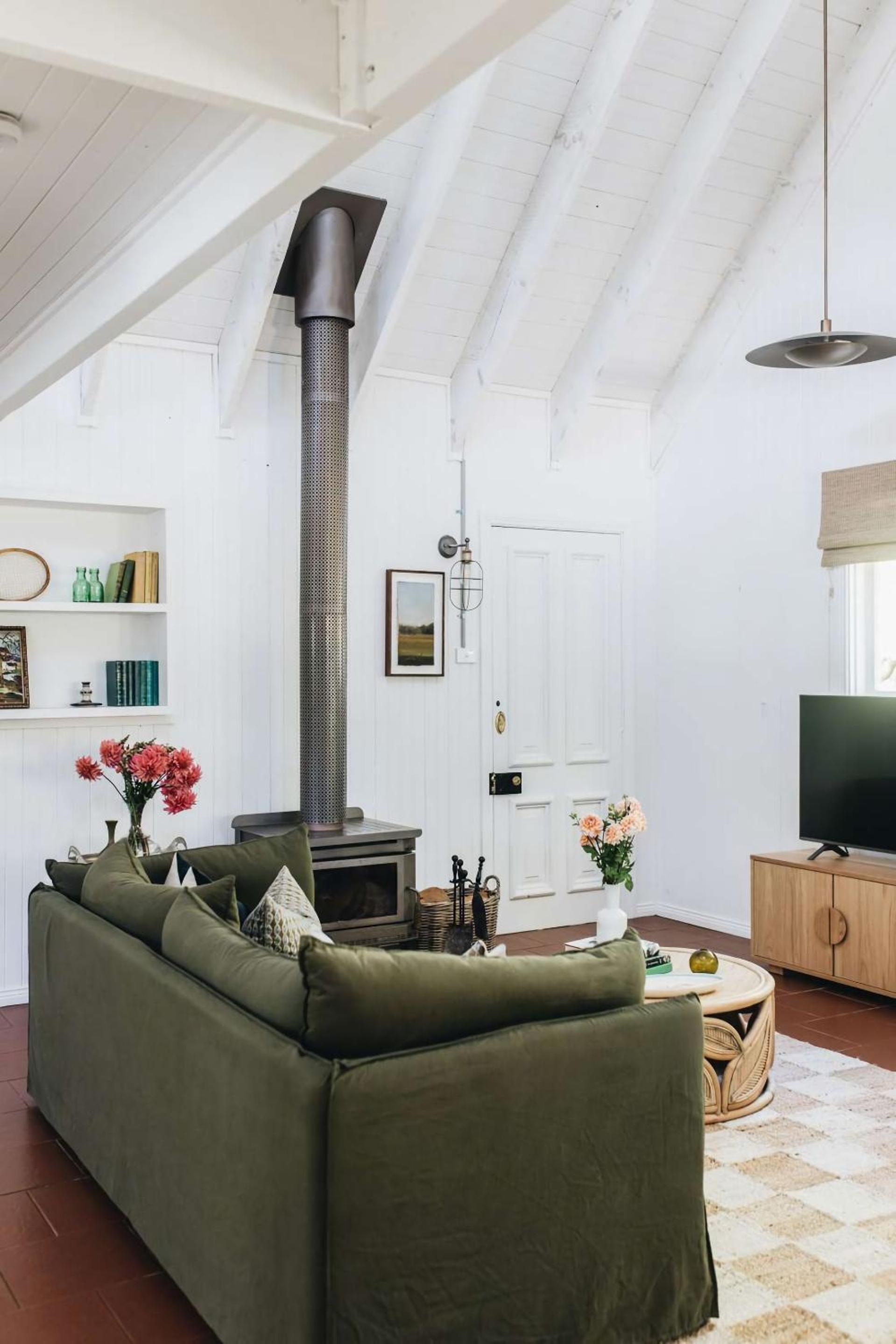 Vacation Home photo 2