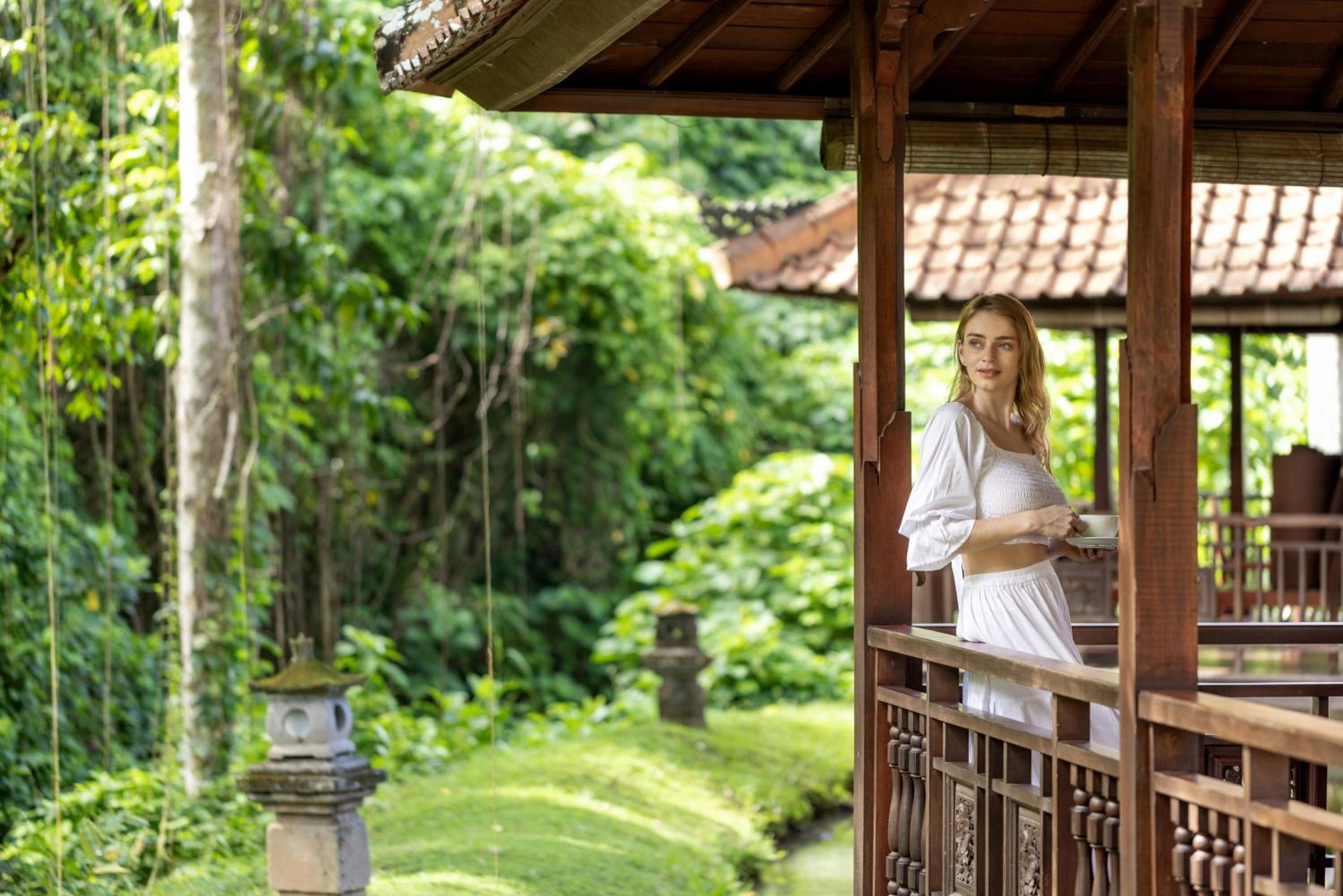 Garden Villa  - Photo 10