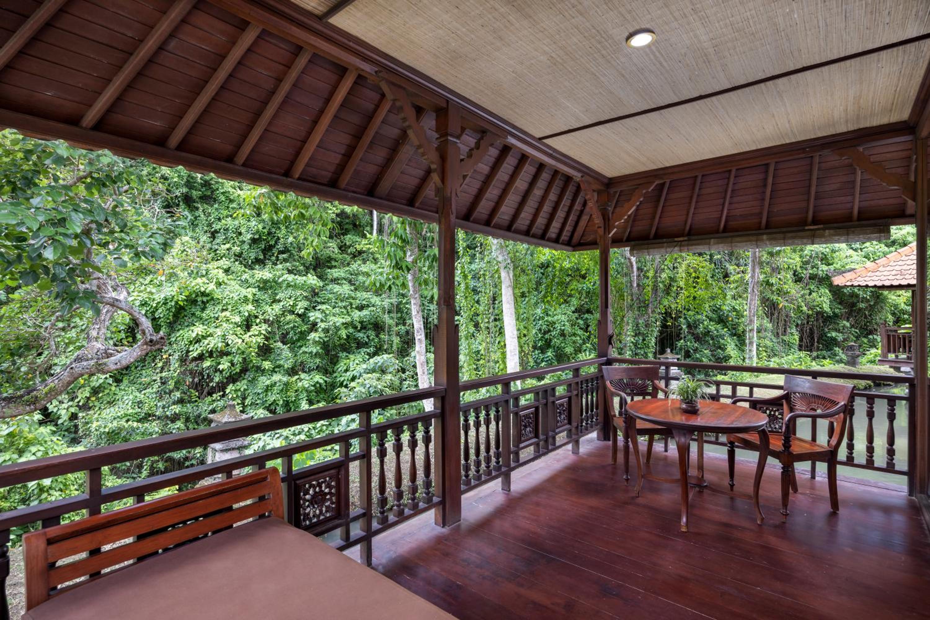 Garden Villa  - Photo 15