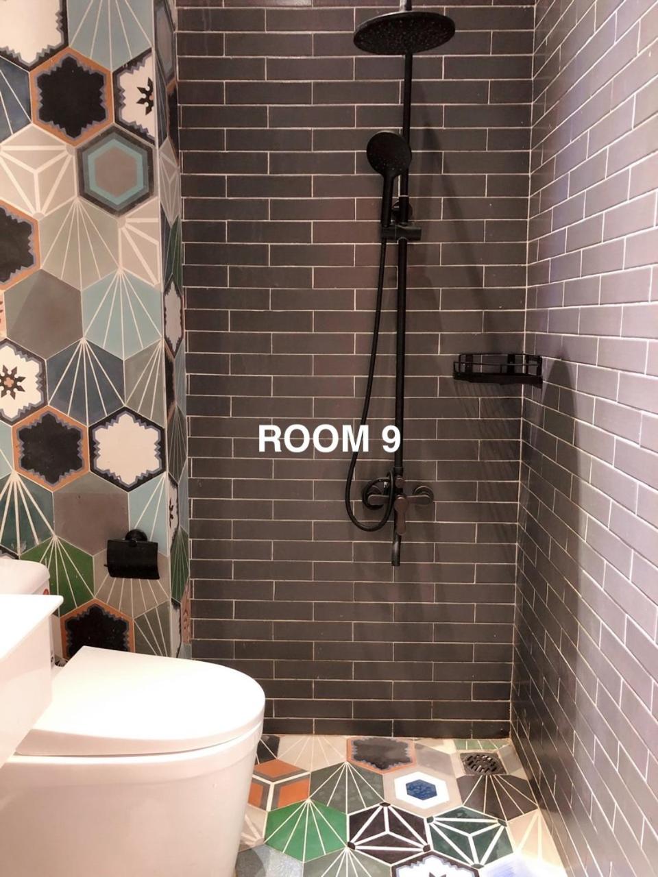 Deluxe Queen Room photo 2