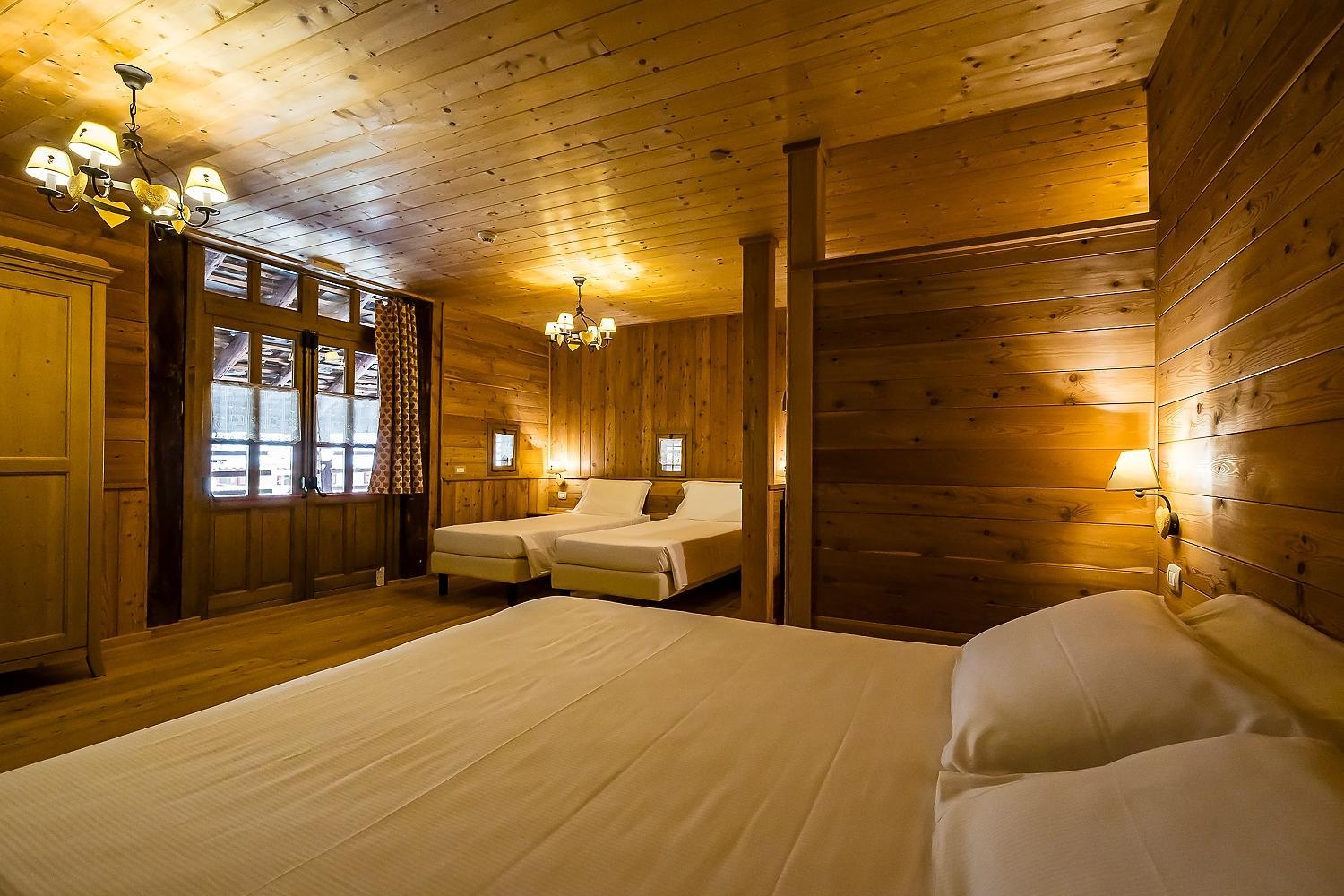 Suite photo 3