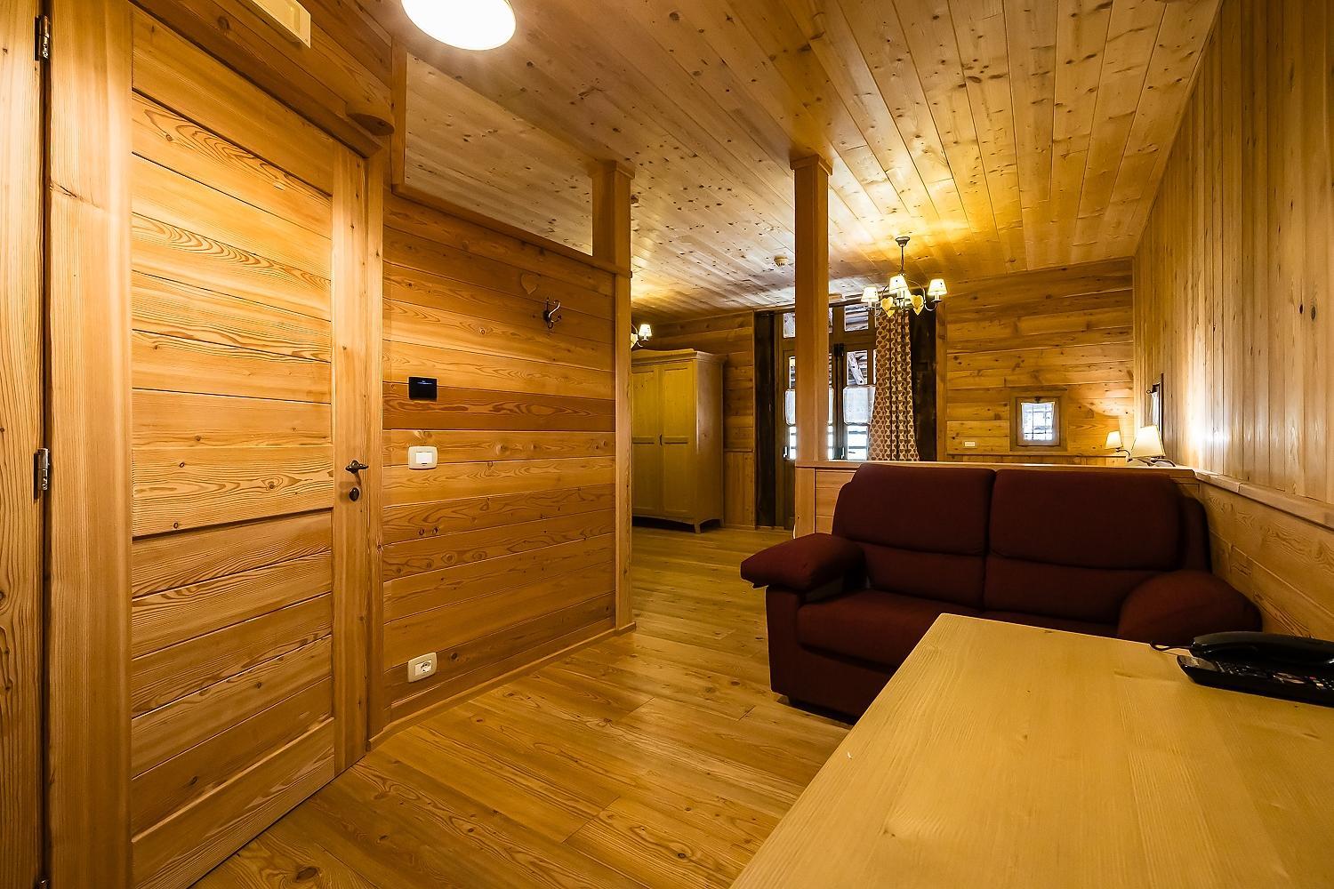 Suite photo 2