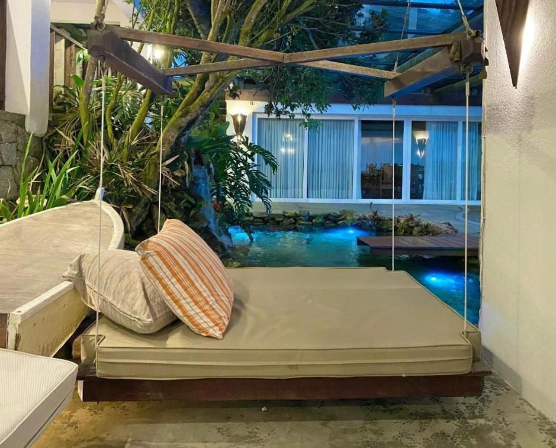 Suite with Garden View - Photo 10
