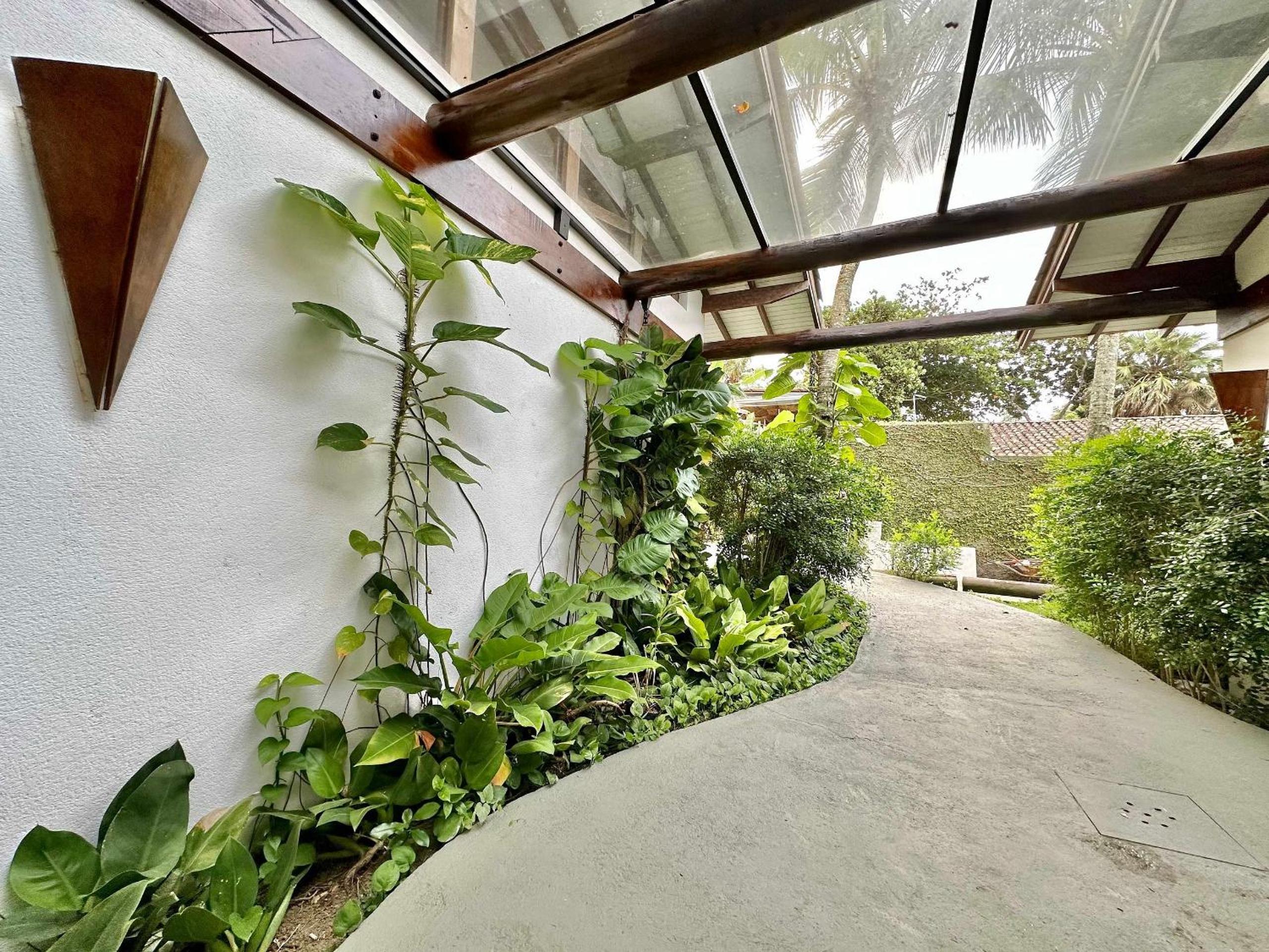 Suite with Garden View - Photo 1
