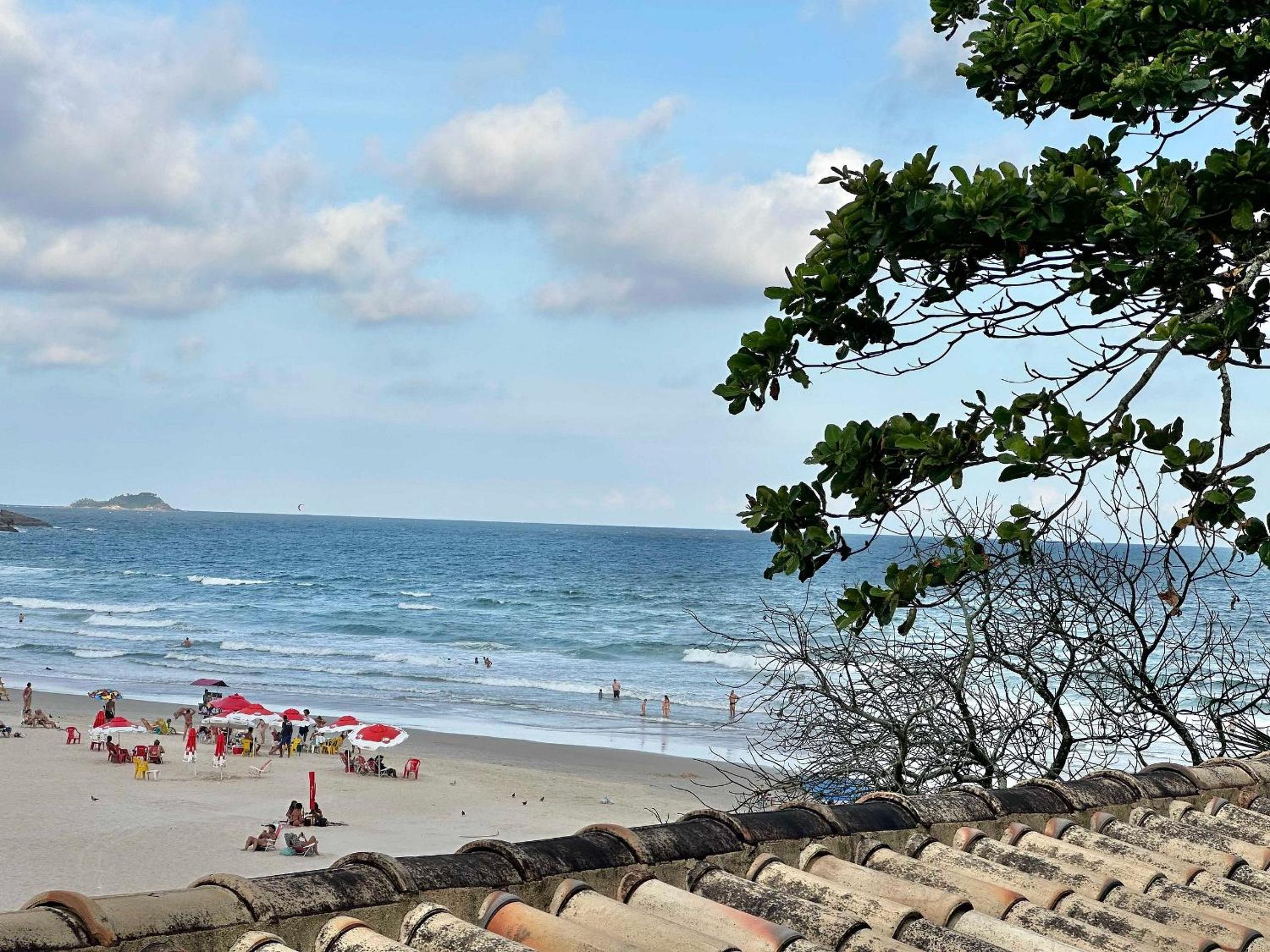Superior Suite with Sea View - Photo 5
