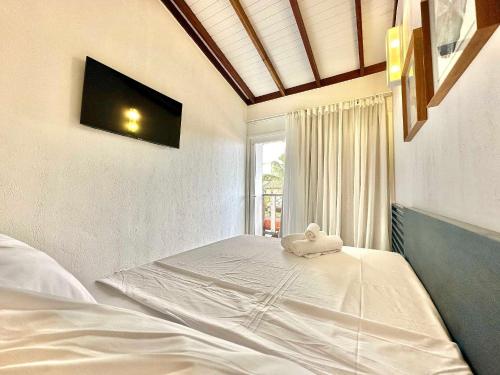 Superior Suite with Sea View - Photo 2