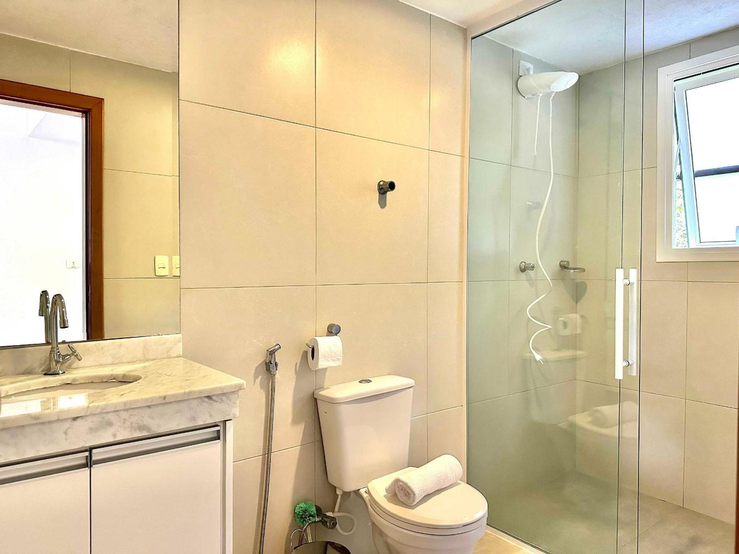 Superior Suite with Sea View - Photo 6