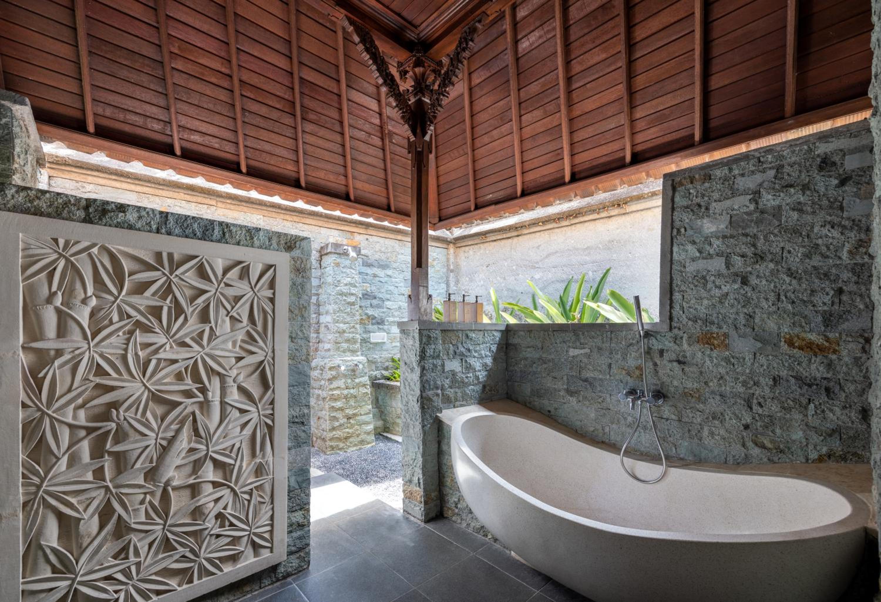 Garden Villa  - Photo 16