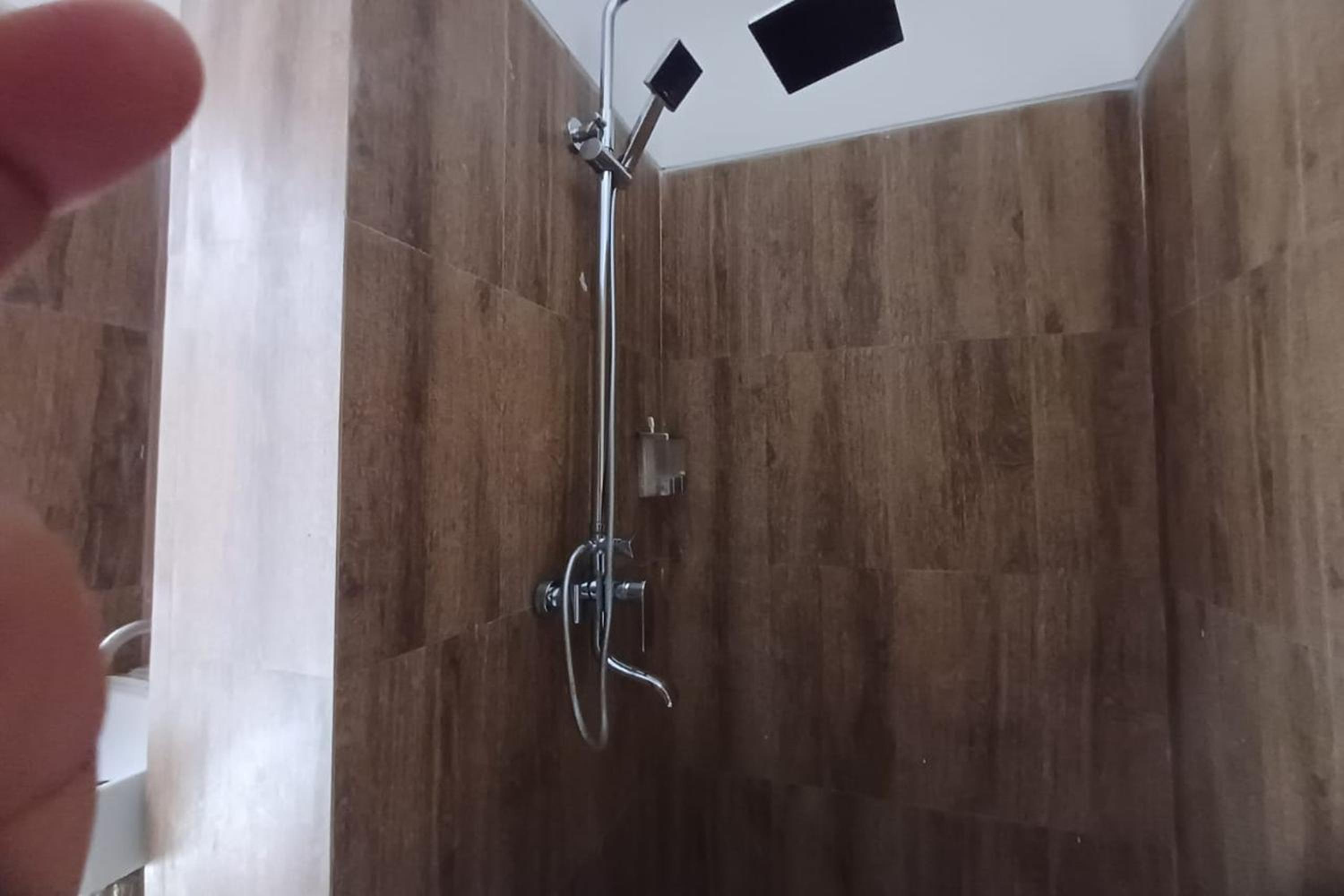Standard Double Room - Photo 27