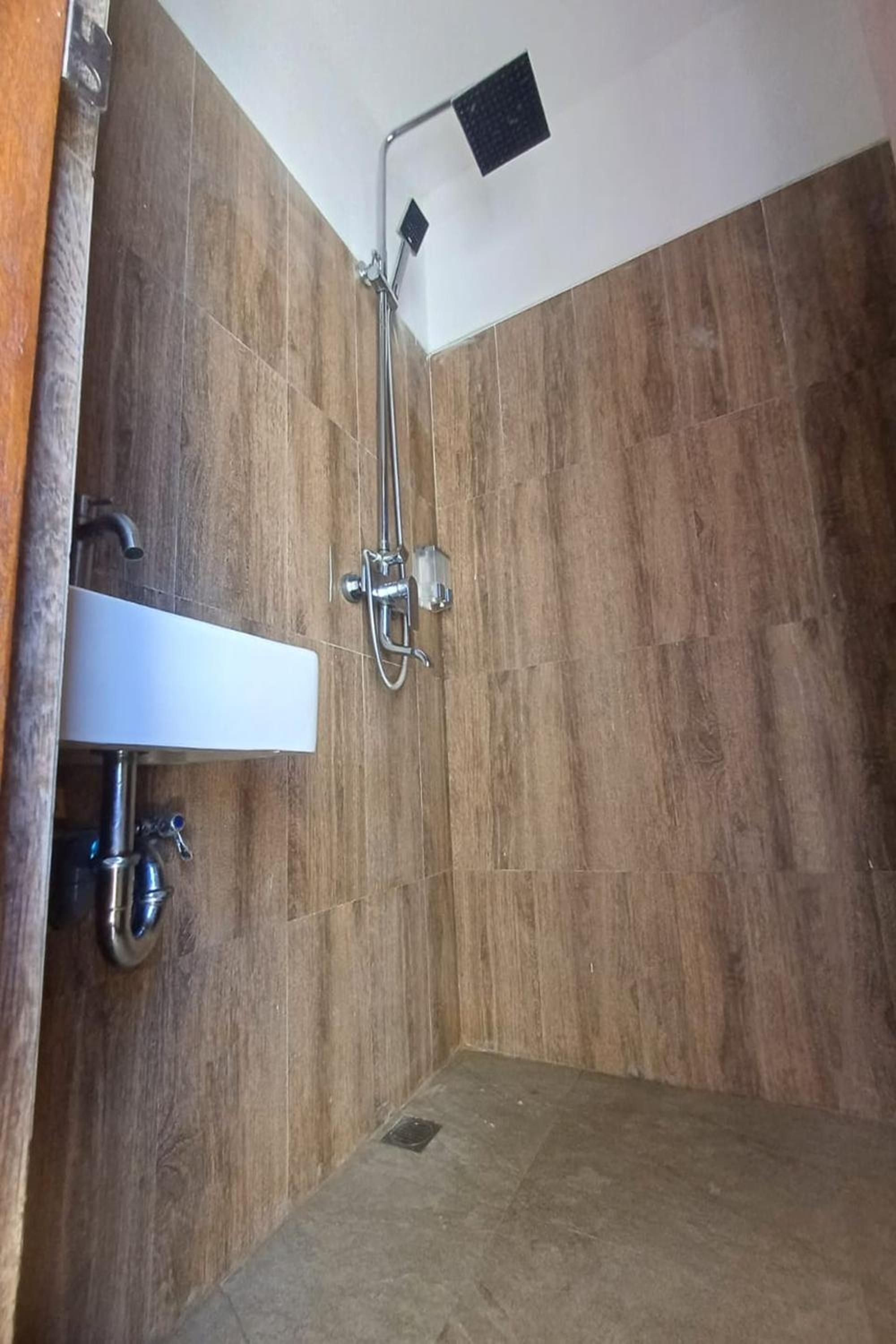 Standard Double Room - Photo 33