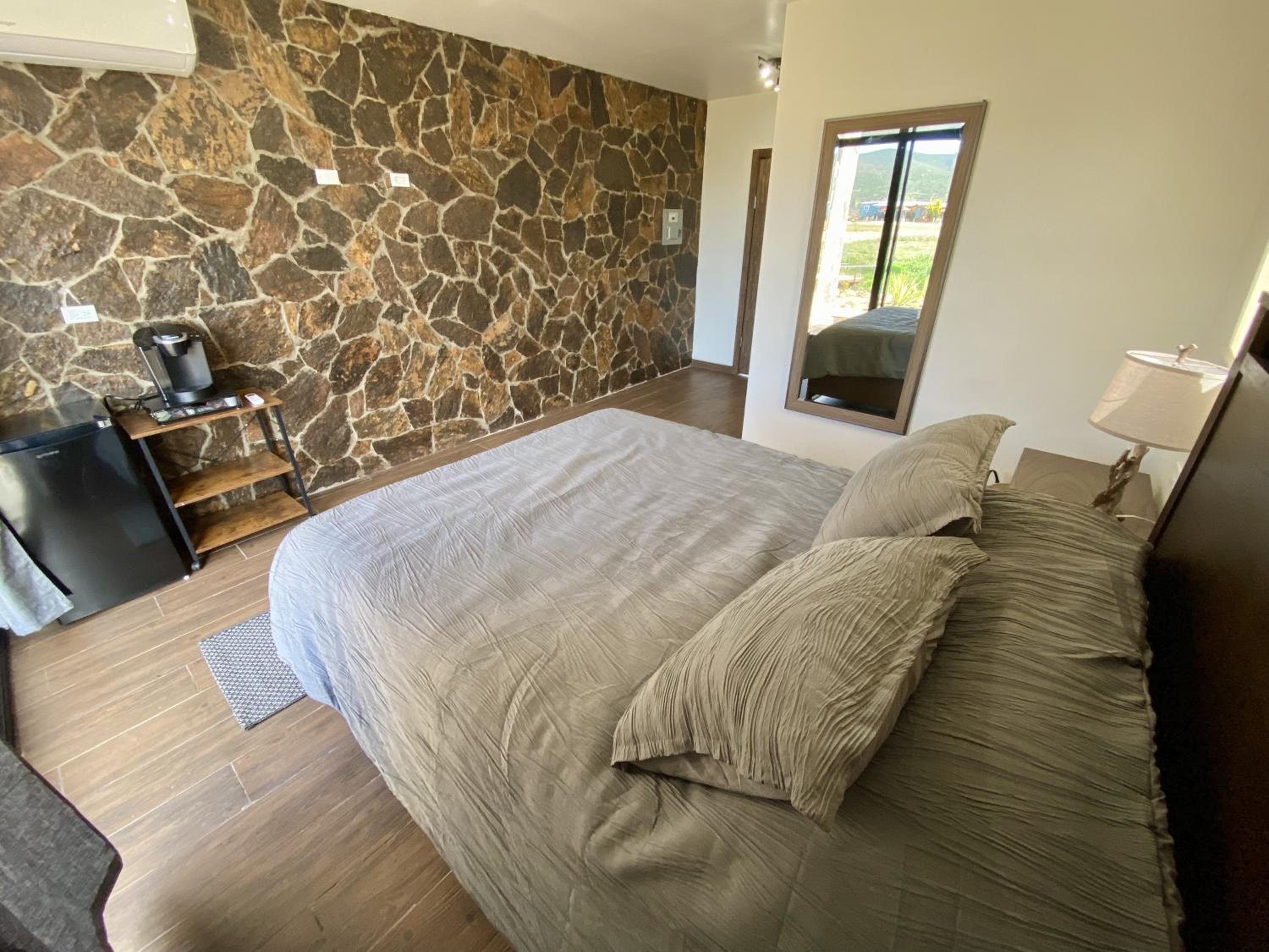 Deluxe Room photo 3