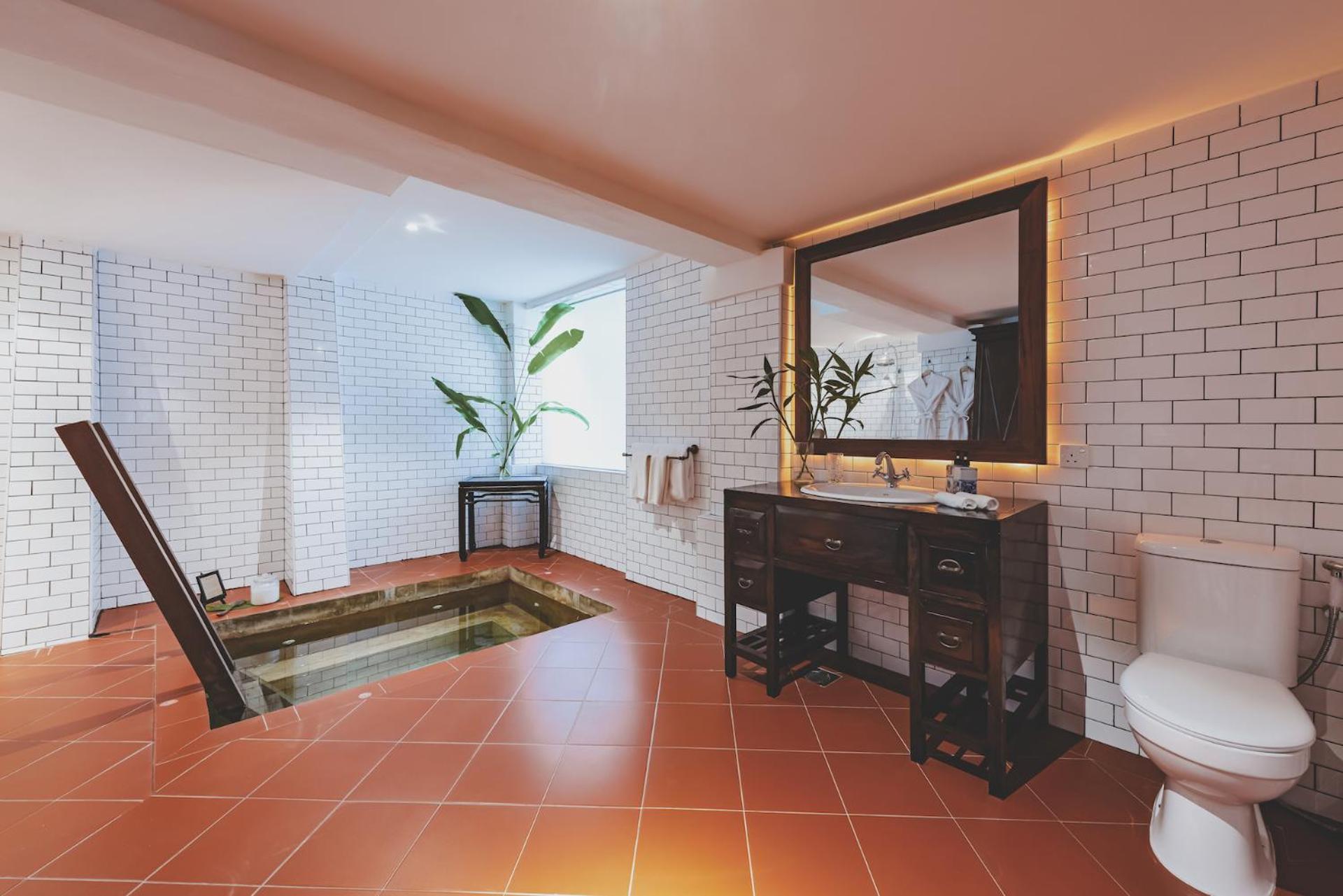 Labrador Suite photo 2